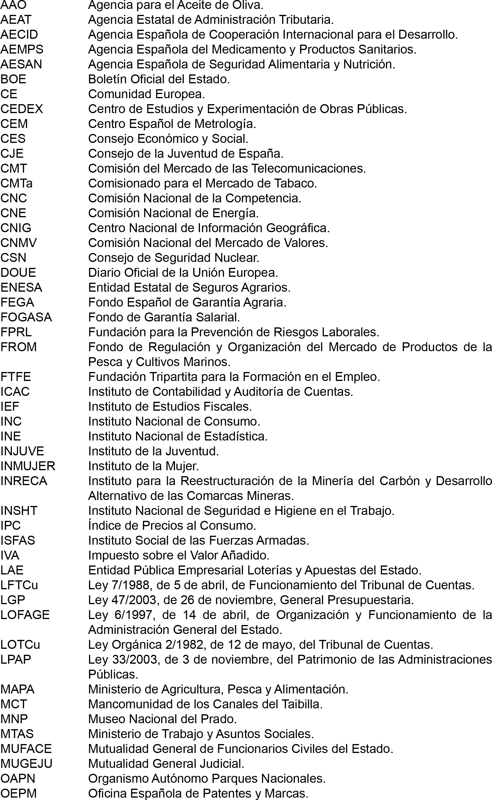 Imagen: /datos/imagenes/disp/2014/203/08844_17493476_image1.png