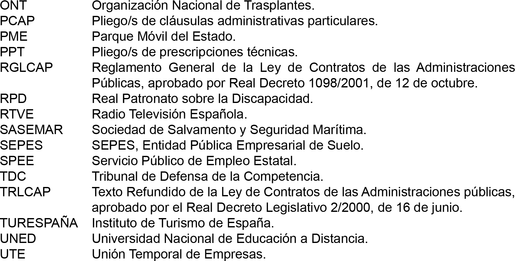 Imagen: /datos/imagenes/disp/2014/203/08844_17493476_image2.png