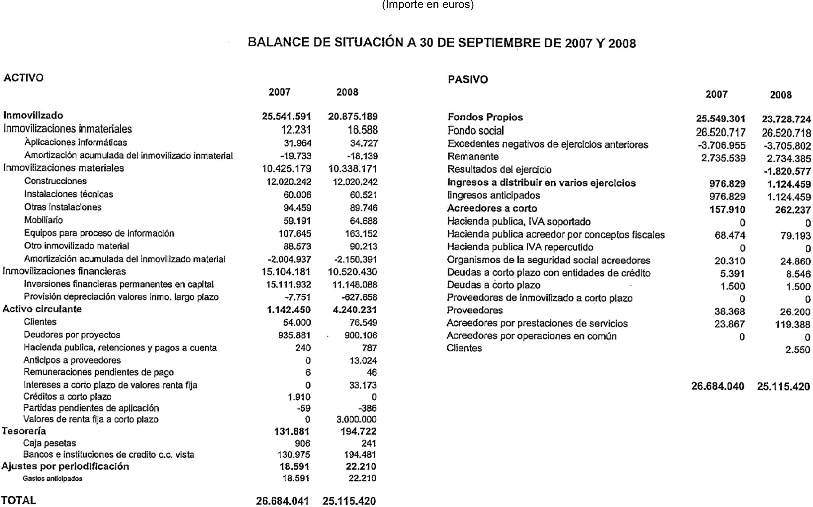 Imagen: /datos/imagenes/disp/2014/203/08845_17488816_image1.png