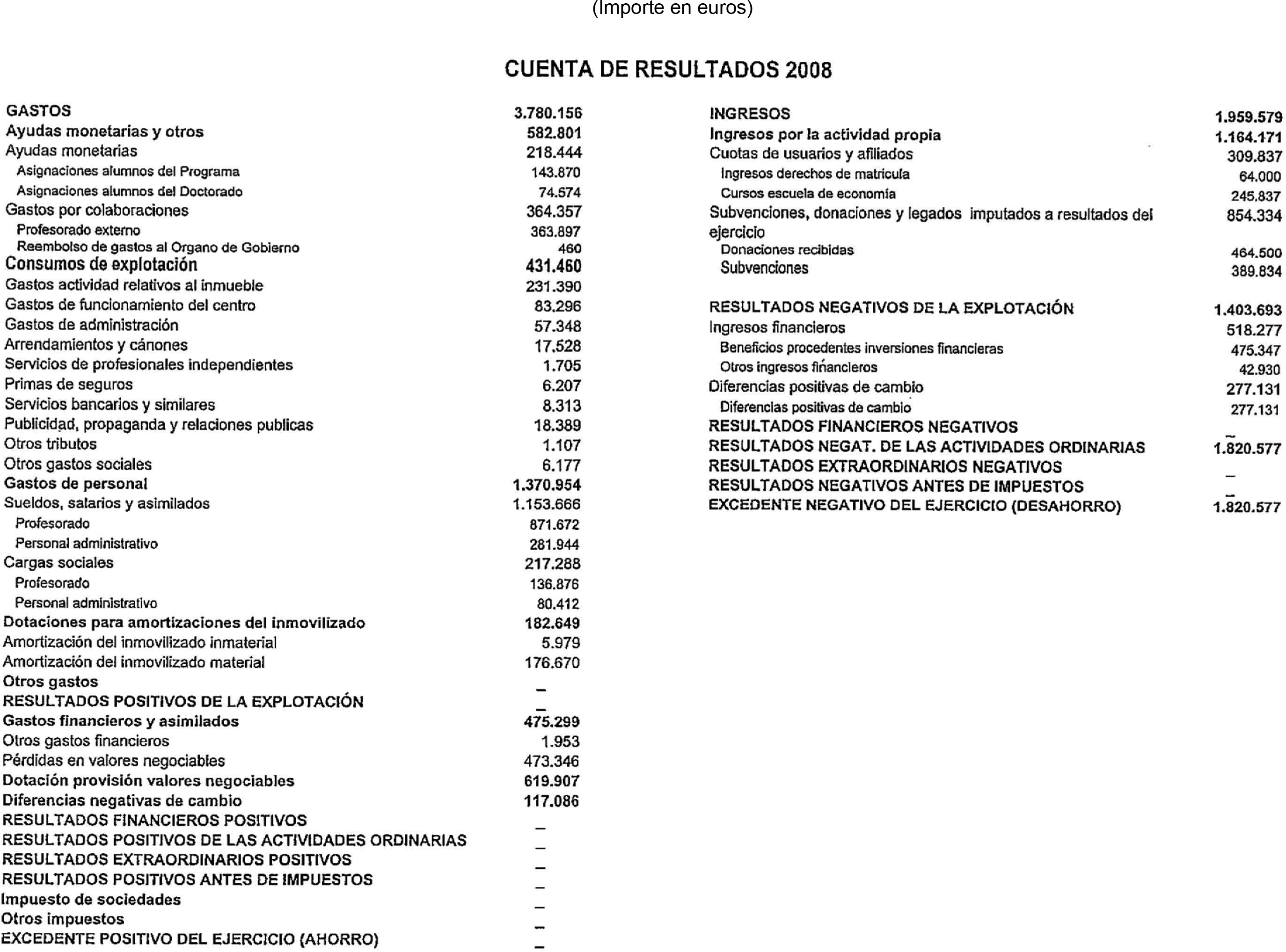 Imagen: /datos/imagenes/disp/2014/203/08845_17488816_image2.png