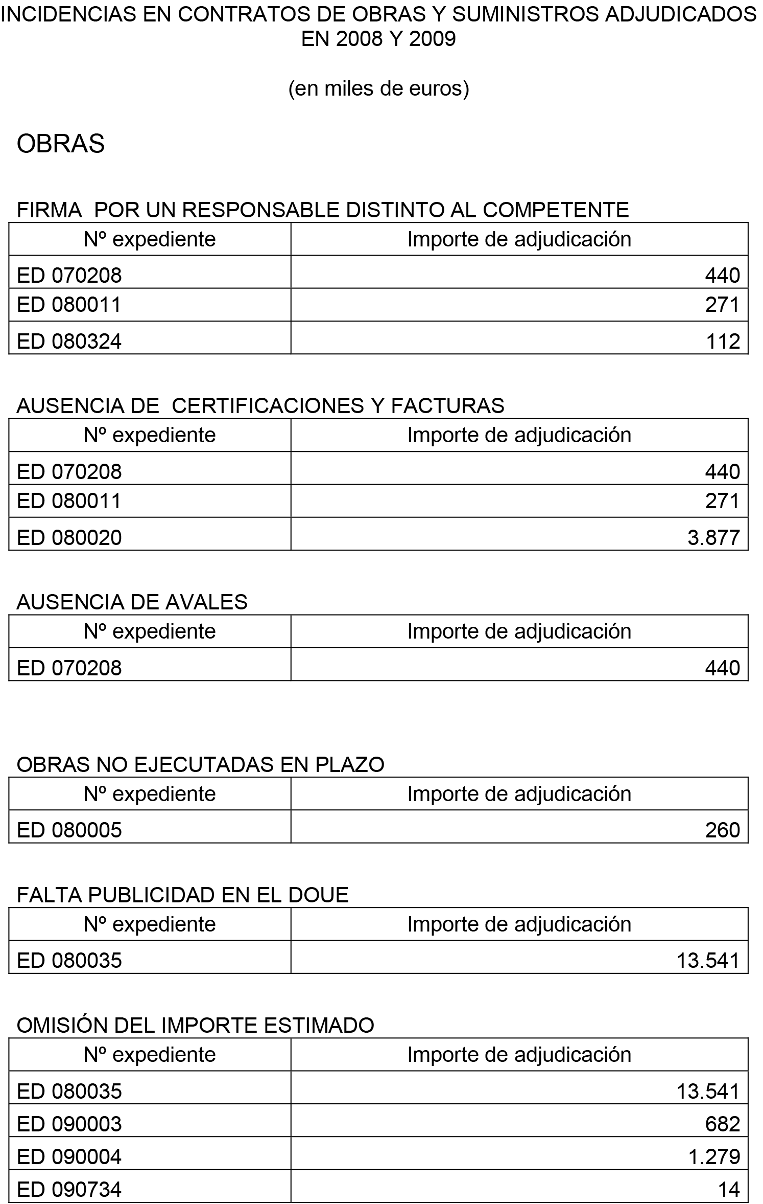 Imagen: /datos/imagenes/disp/2014/203/08847_17488859_image10.png