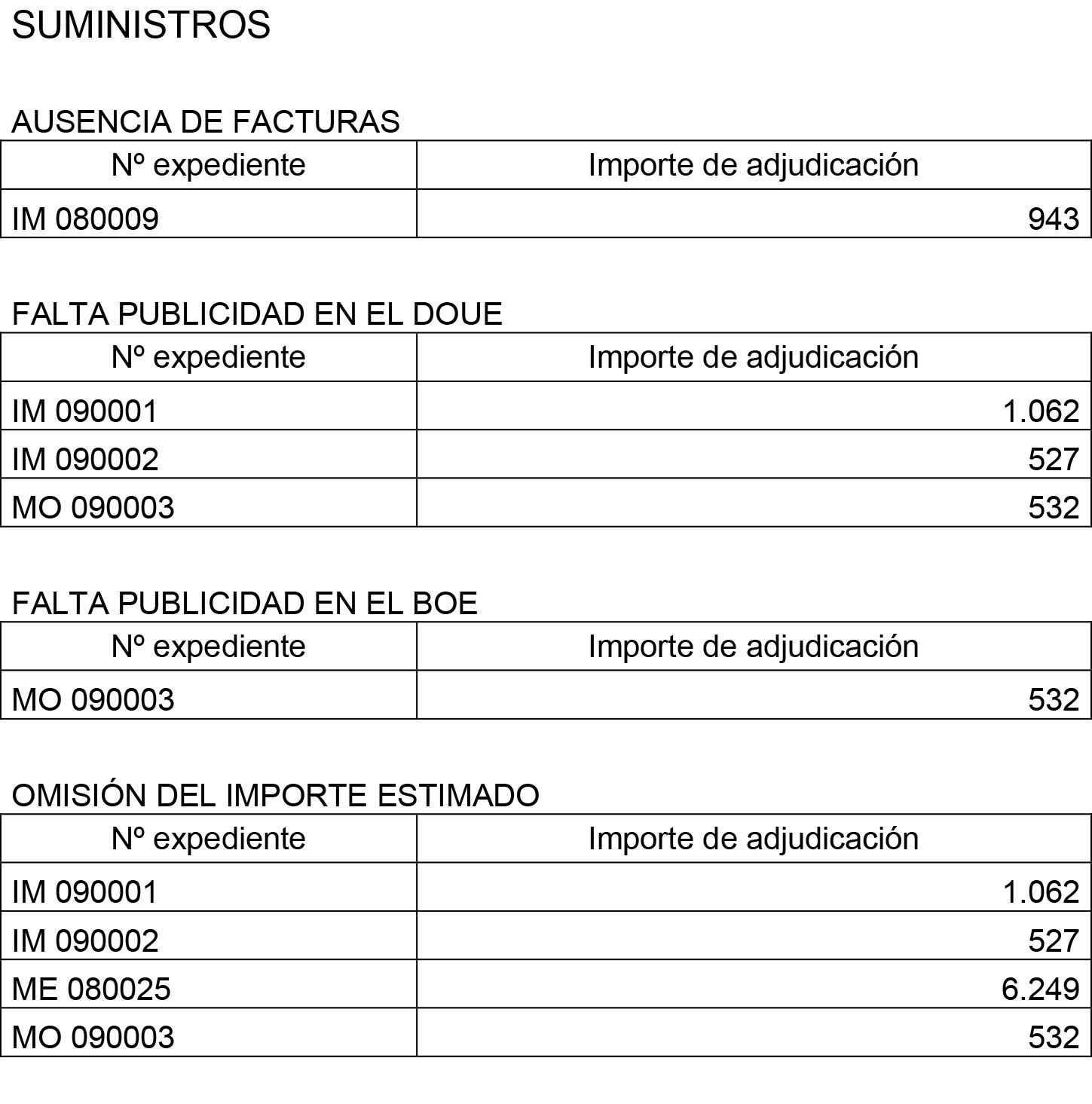 Imagen: /datos/imagenes/disp/2014/203/08847_17488859_image11.png