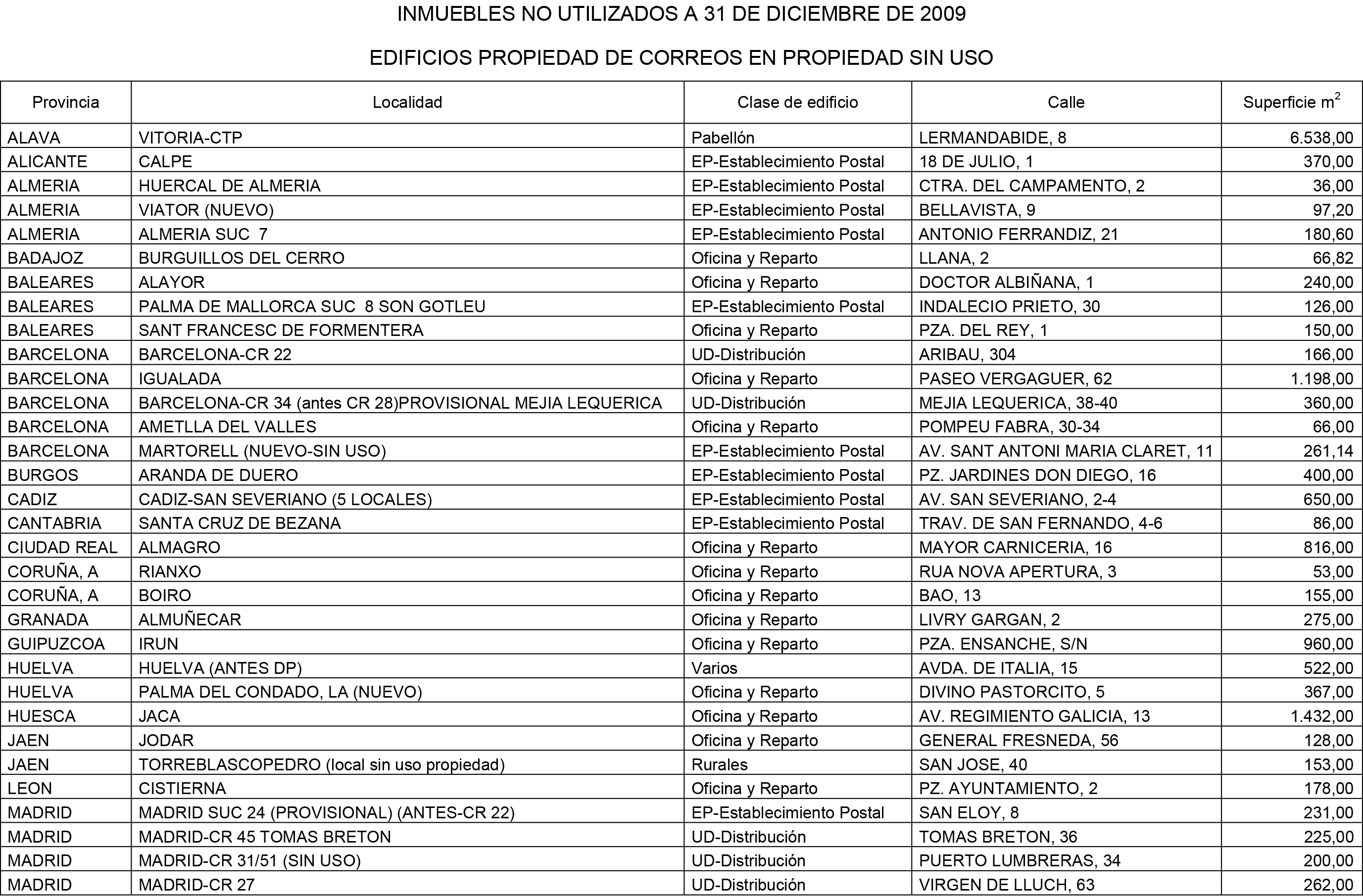 Imagen: /datos/imagenes/disp/2014/203/08847_17488859_image12.png