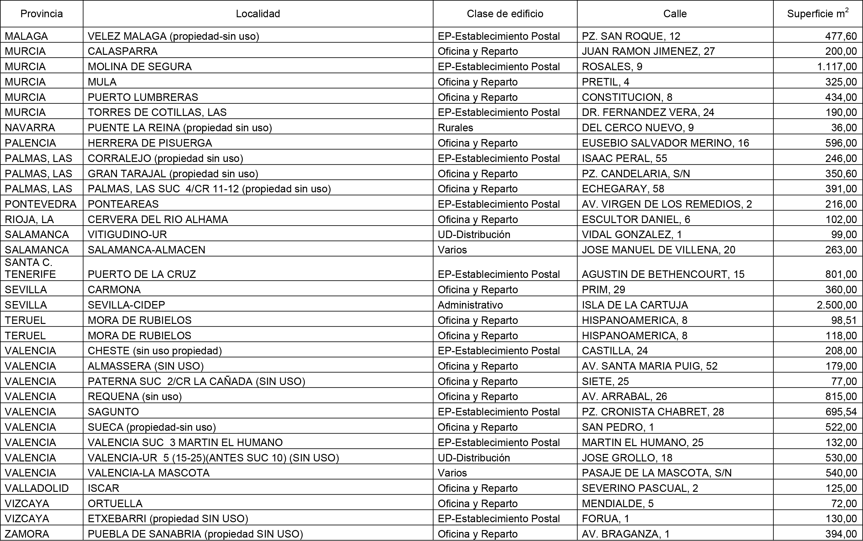 Imagen: /datos/imagenes/disp/2014/203/08847_17488859_image13.png