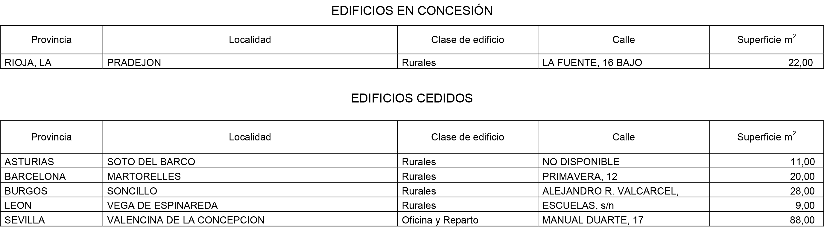 Imagen: /datos/imagenes/disp/2014/203/08847_17488859_image14.png