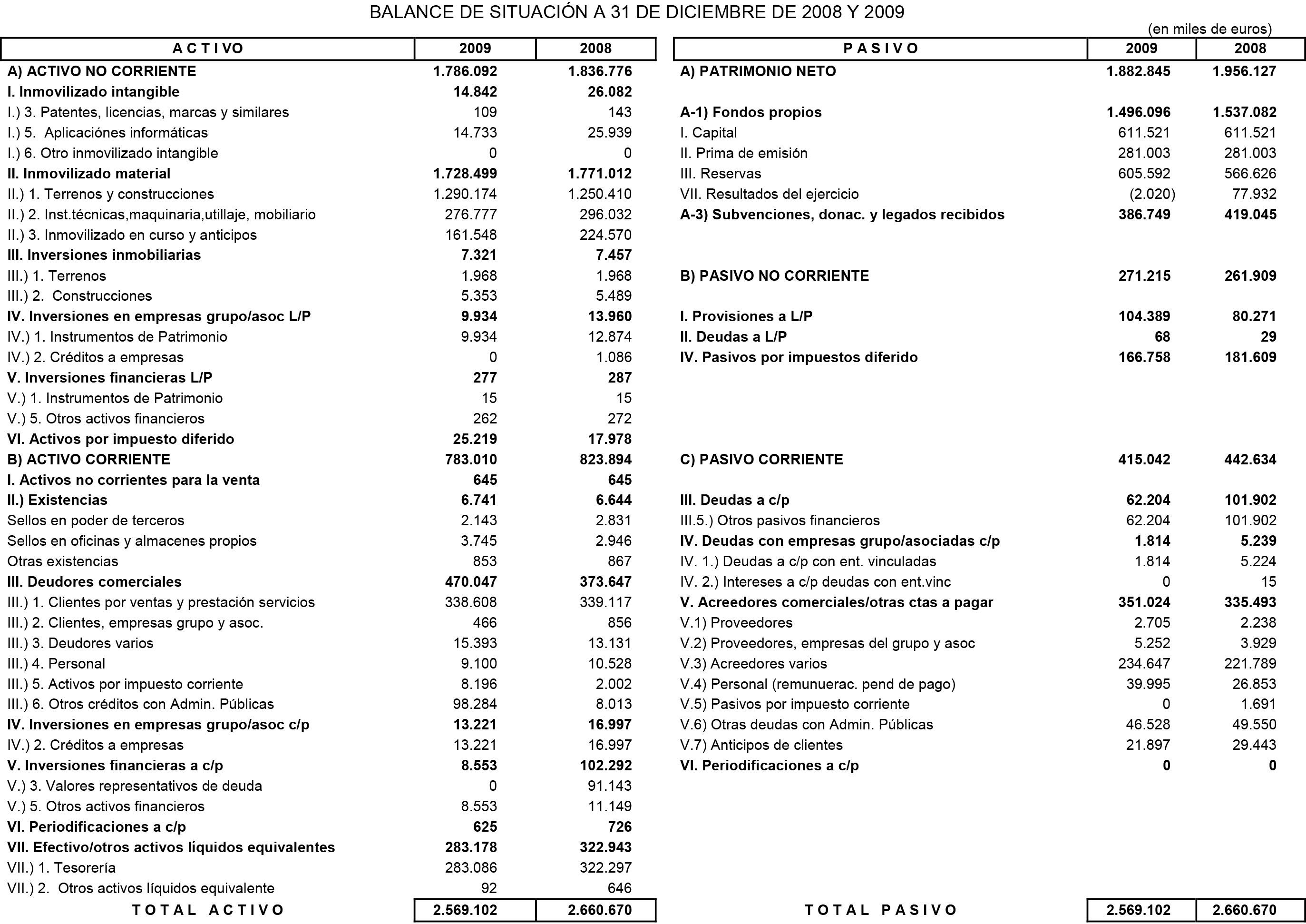 Imagen: /datos/imagenes/disp/2014/203/08847_17488859_image2.png