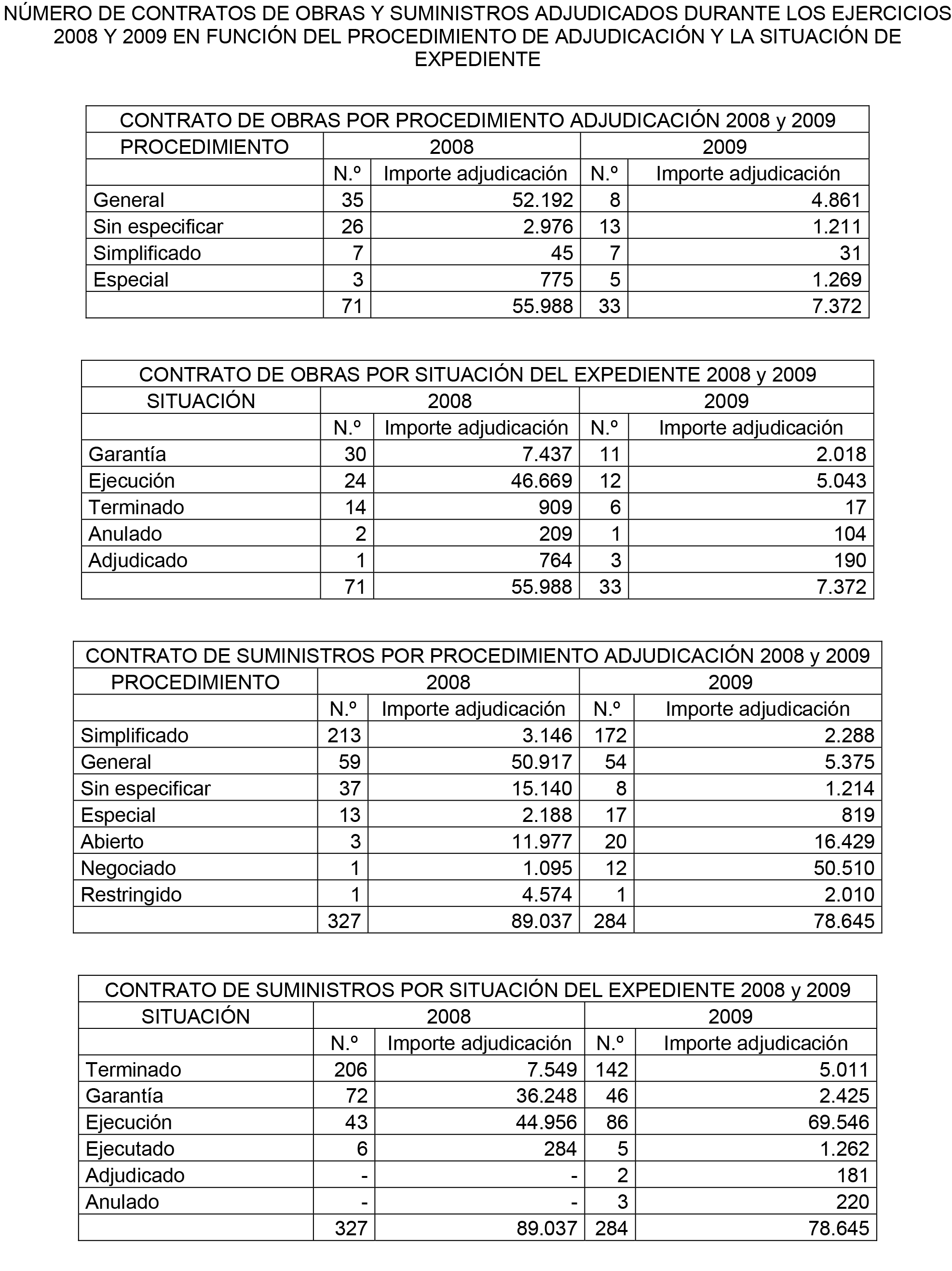 Imagen: /datos/imagenes/disp/2014/203/08847_17488859_image4.png