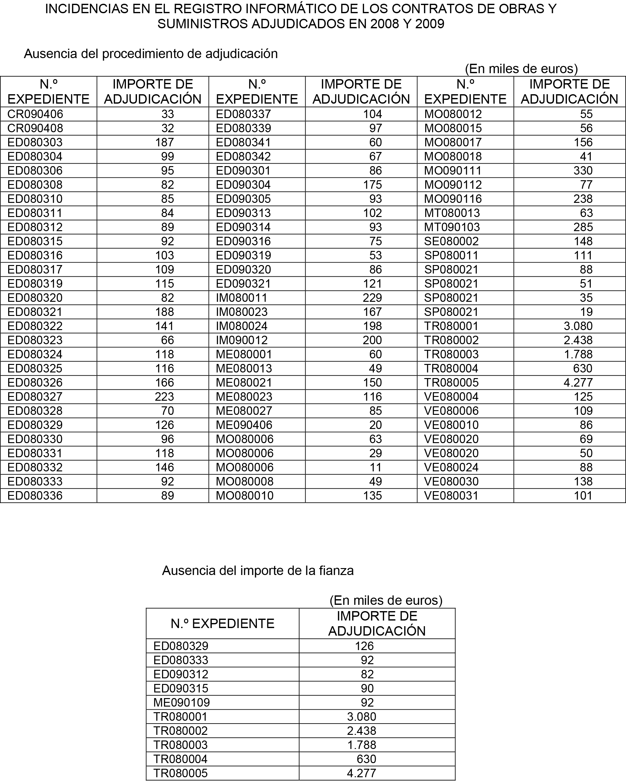 Imagen: /datos/imagenes/disp/2014/203/08847_17488859_image5.png