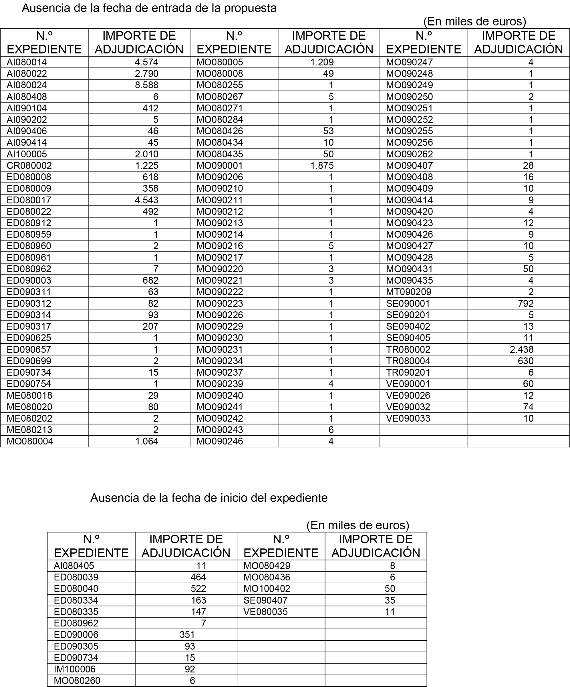 Imagen: /datos/imagenes/disp/2014/203/08847_17488859_image6.png