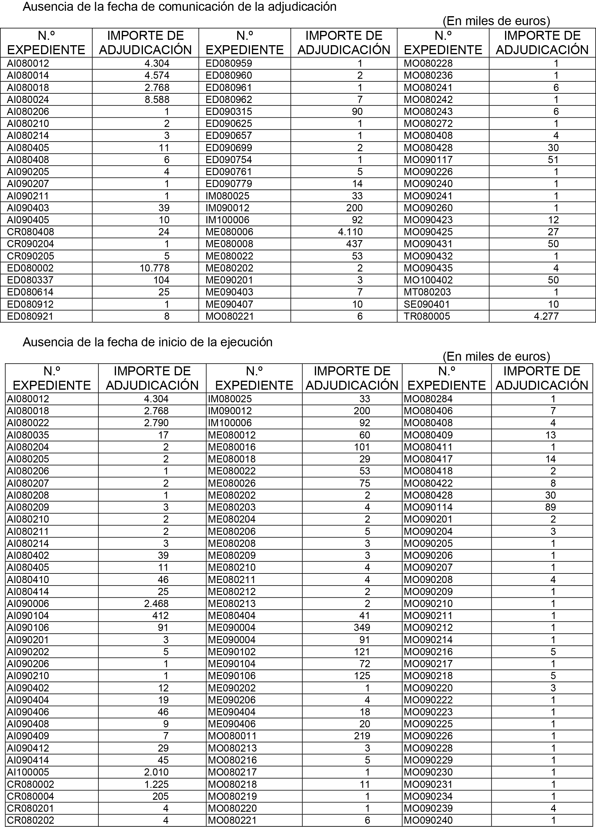 Imagen: /datos/imagenes/disp/2014/203/08847_17488859_image8.png