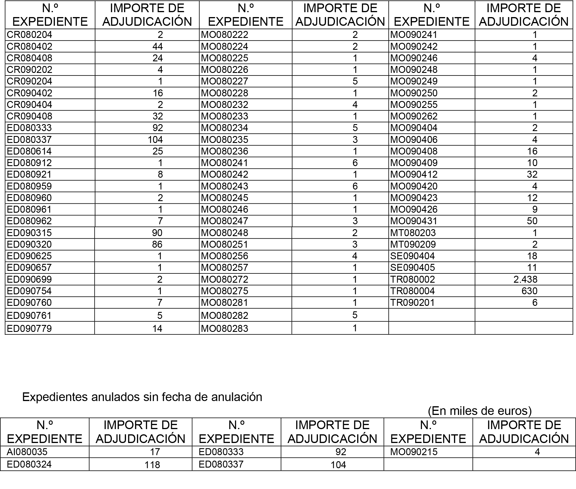 Imagen: /datos/imagenes/disp/2014/203/08847_17488859_image9.png