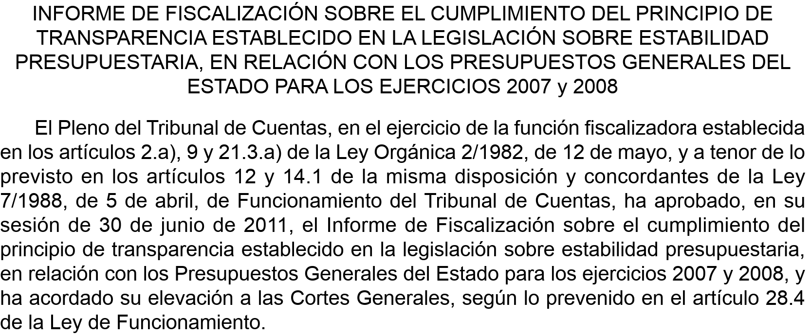 Imagen: /datos/imagenes/disp/2014/203/08848_17484119_image1.png