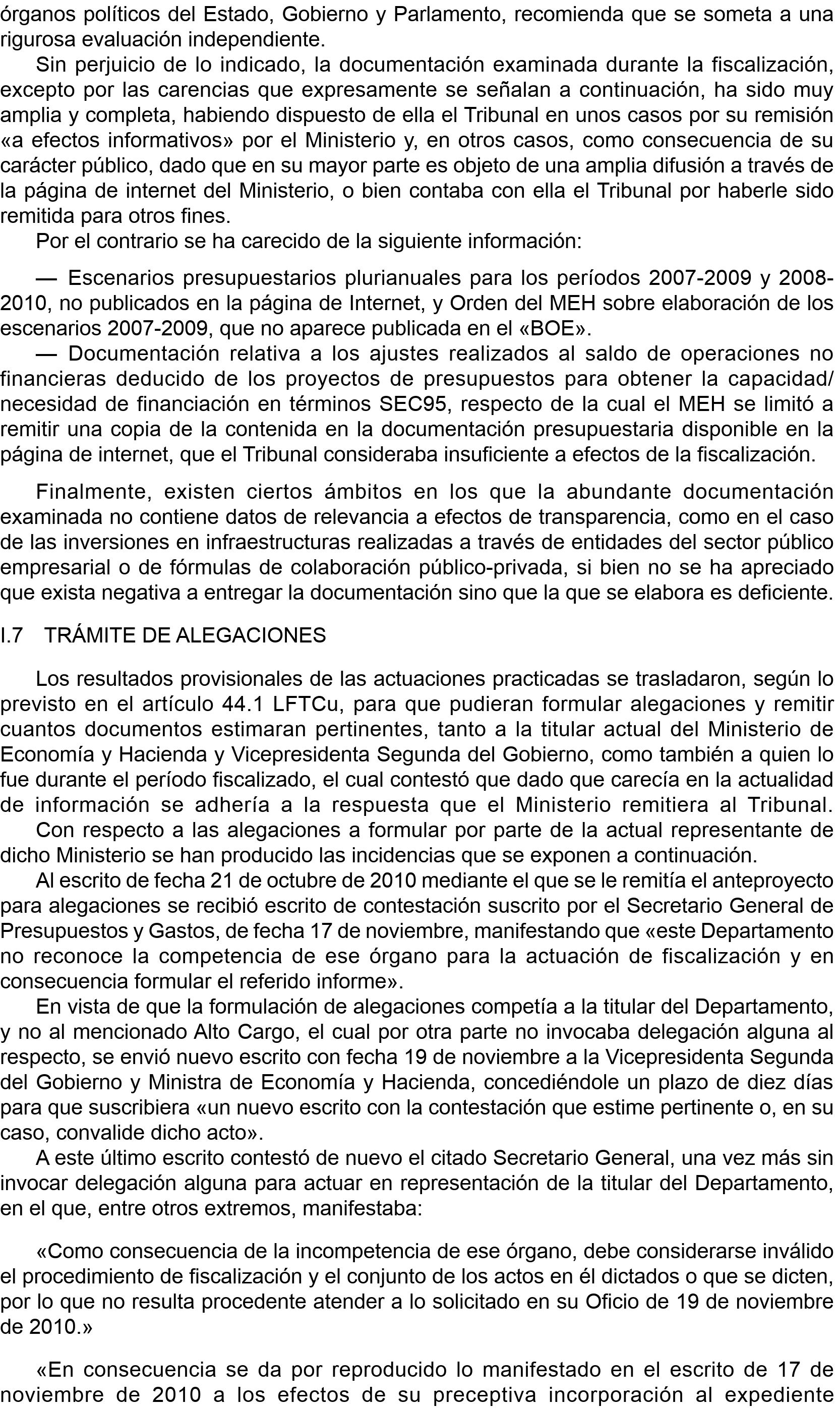 Imagen: /datos/imagenes/disp/2014/203/08848_17484119_image10.png