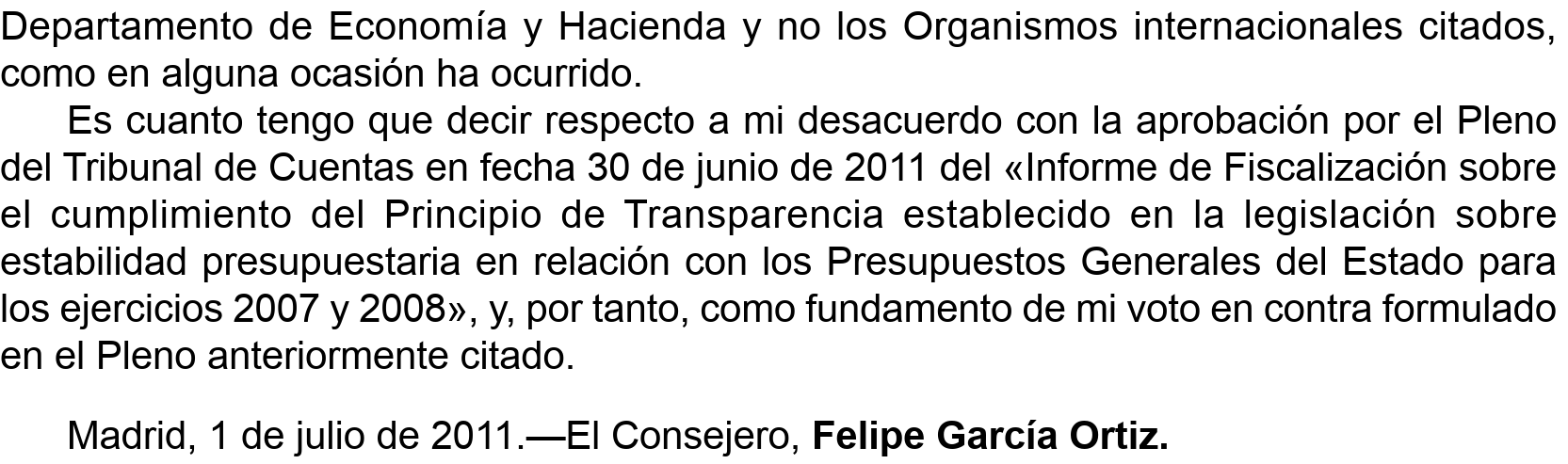 Imagen: /datos/imagenes/disp/2014/203/08848_17484119_image100.png