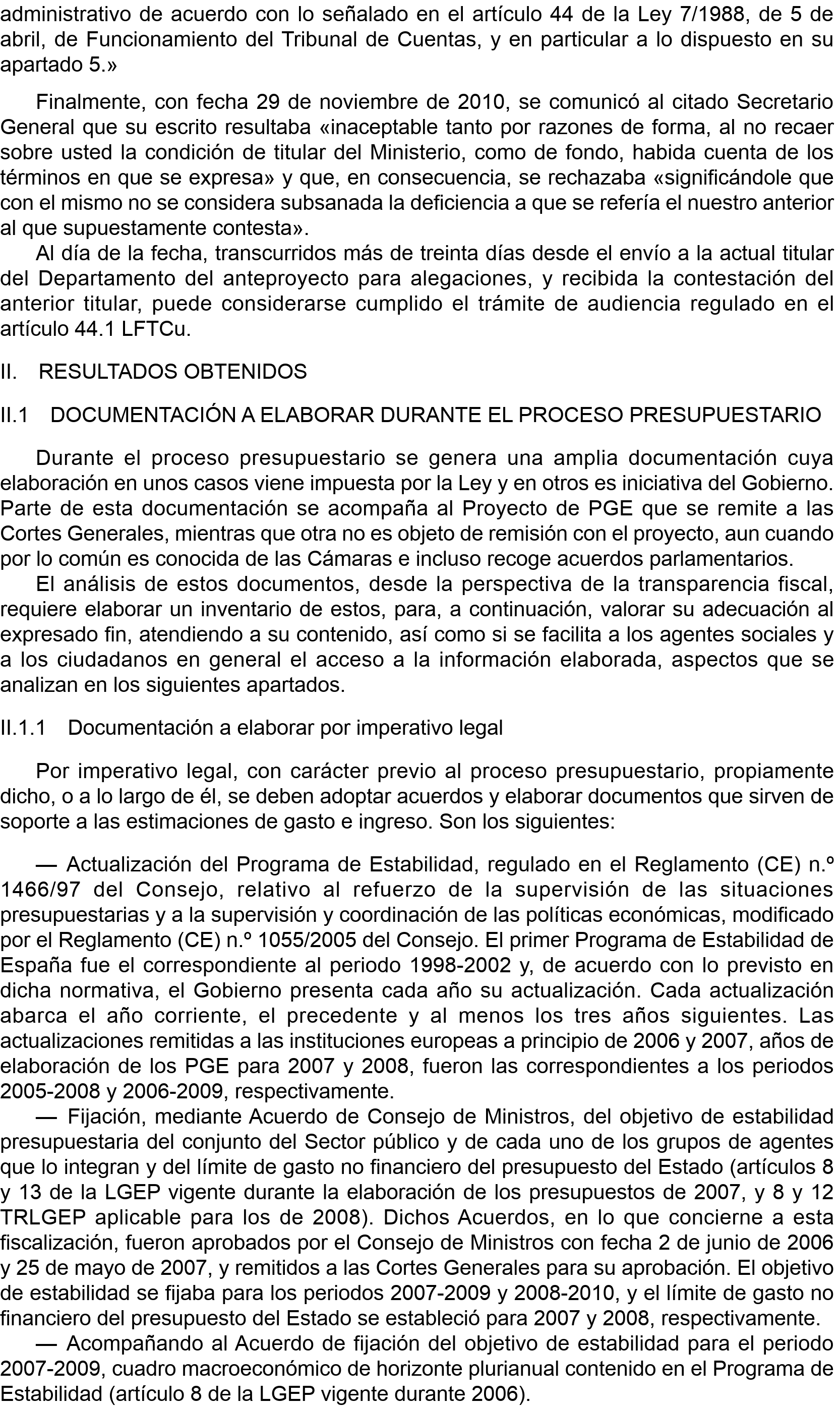 Imagen: /datos/imagenes/disp/2014/203/08848_17484119_image11.png