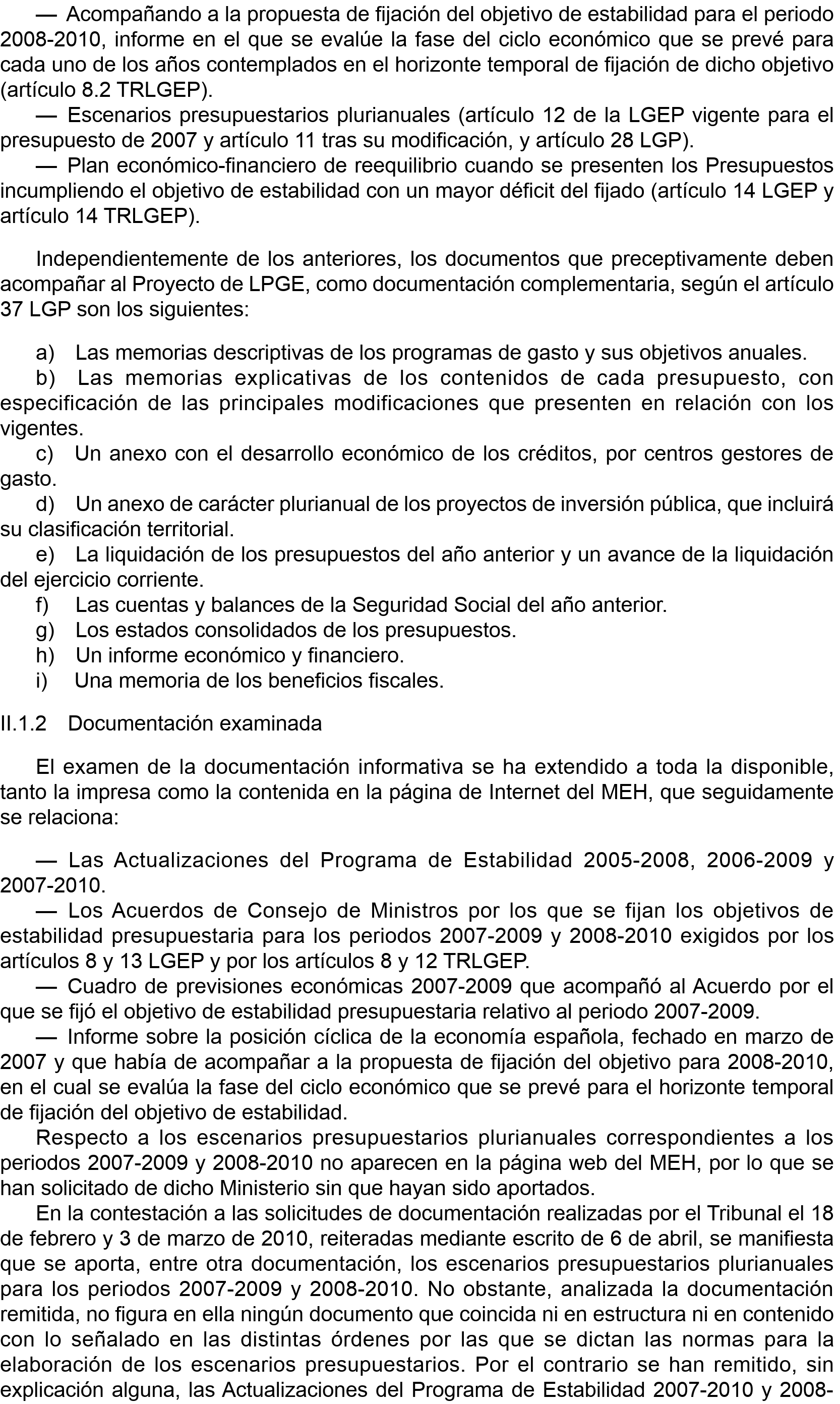 Imagen: /datos/imagenes/disp/2014/203/08848_17484119_image12.png