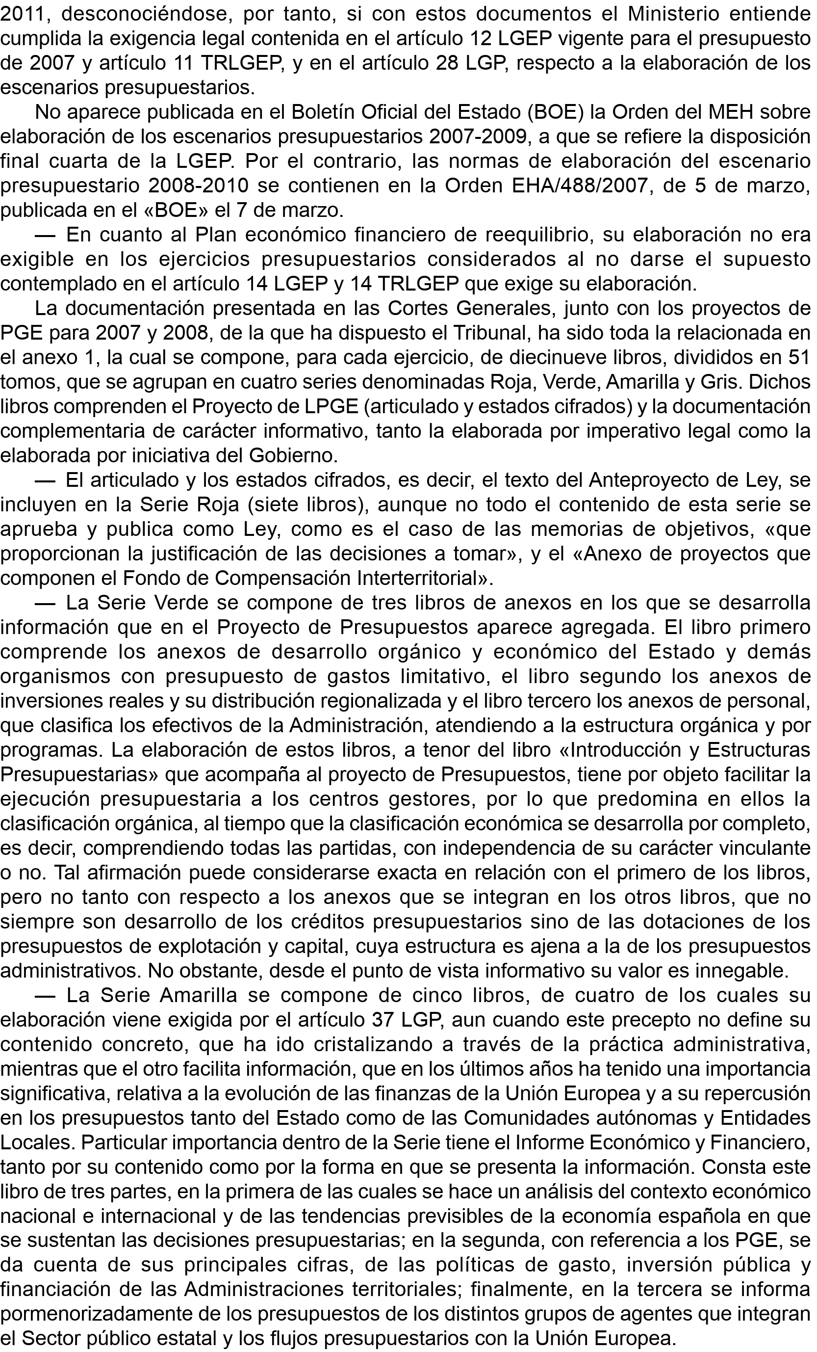Imagen: /datos/imagenes/disp/2014/203/08848_17484119_image13.png