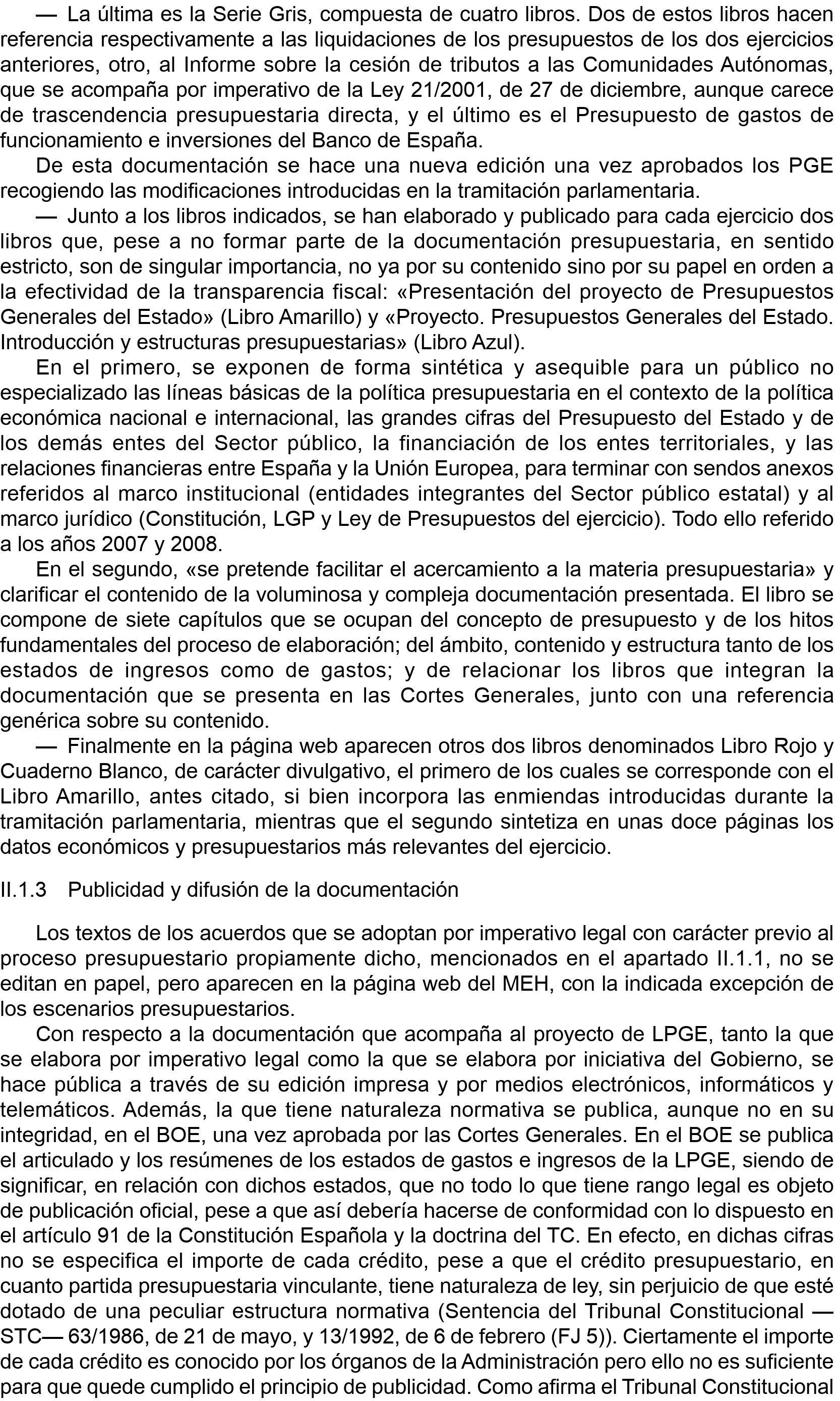 Imagen: /datos/imagenes/disp/2014/203/08848_17484119_image14.png