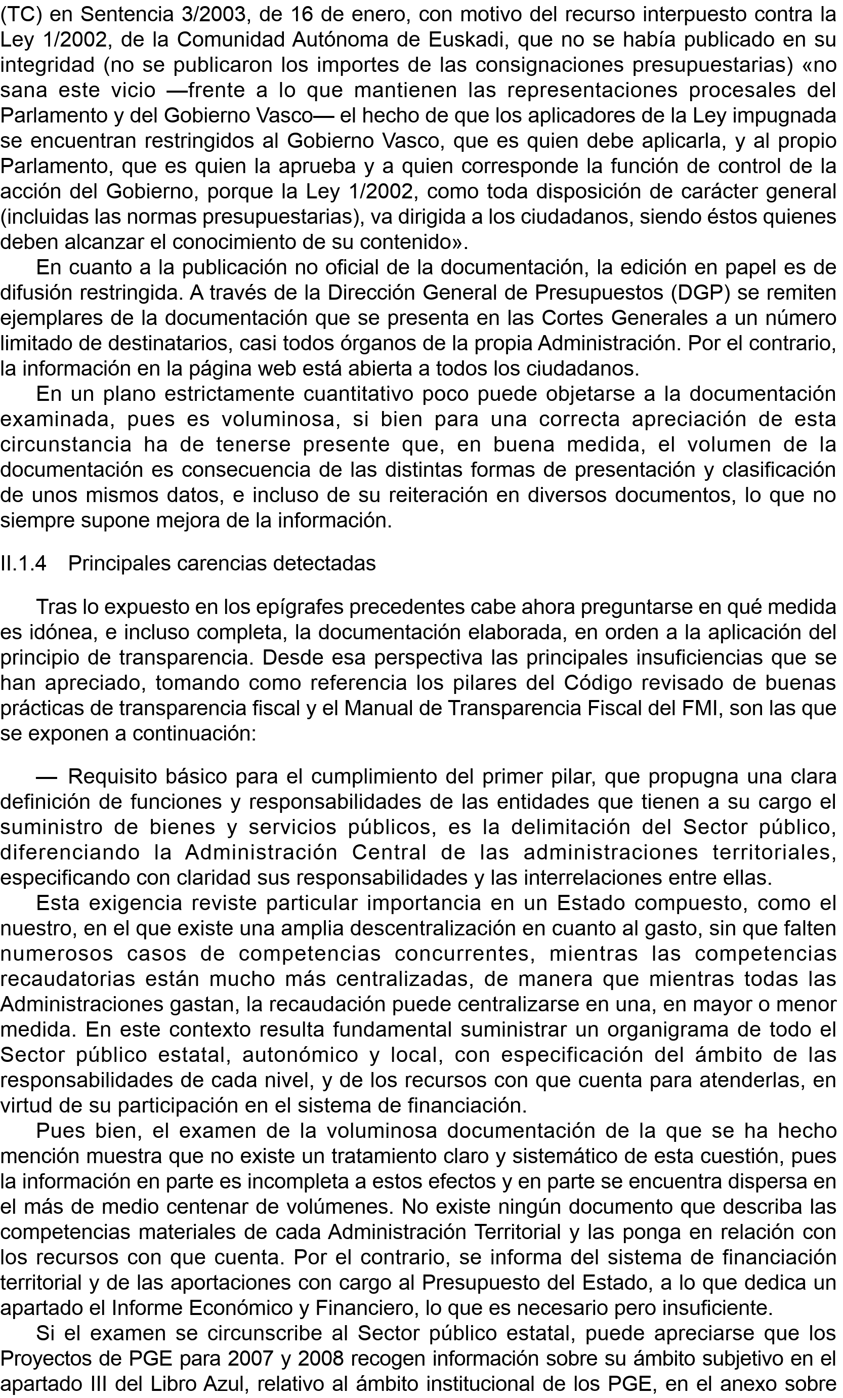 Imagen: /datos/imagenes/disp/2014/203/08848_17484119_image15.png