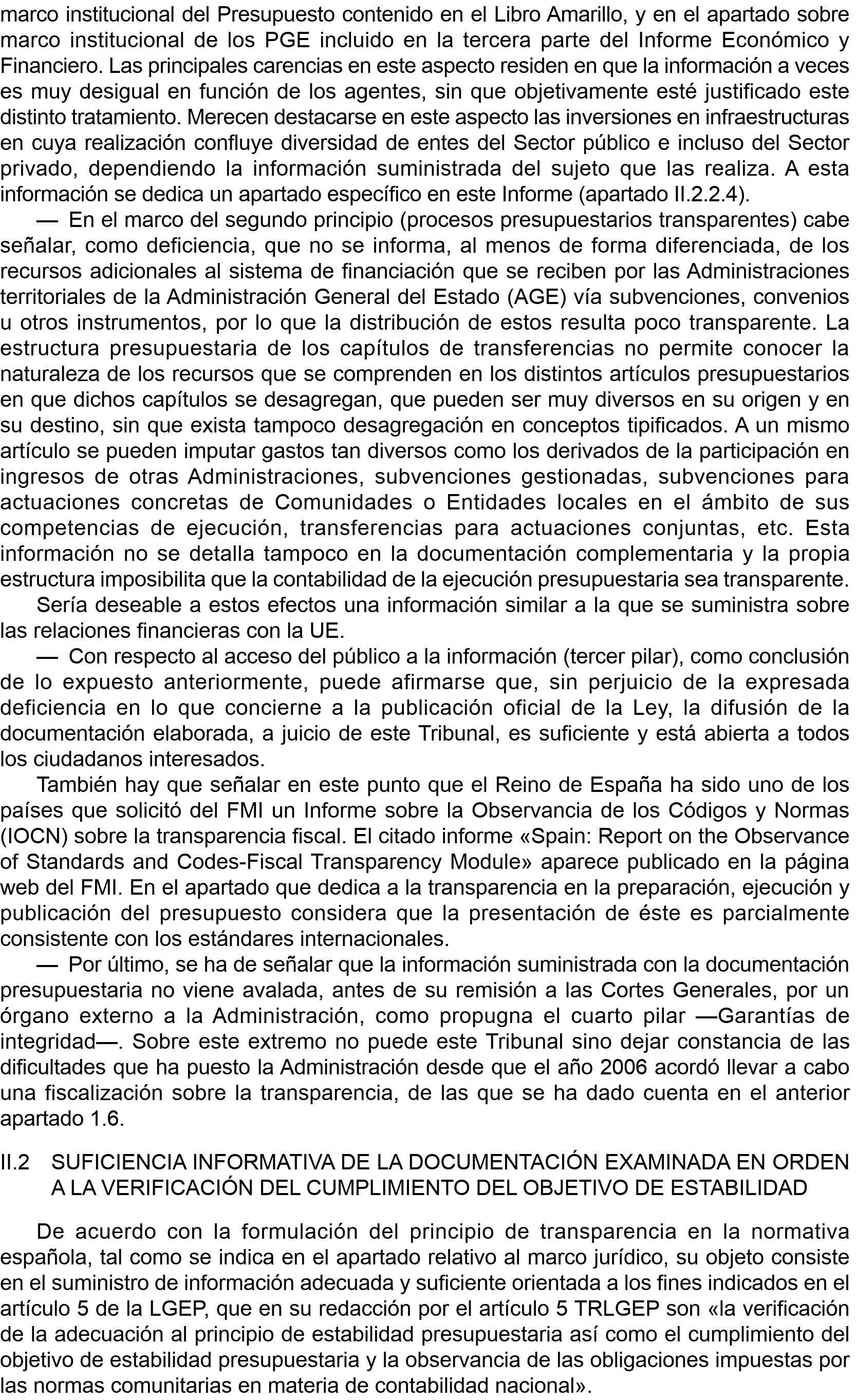 Imagen: /datos/imagenes/disp/2014/203/08848_17484119_image16.png