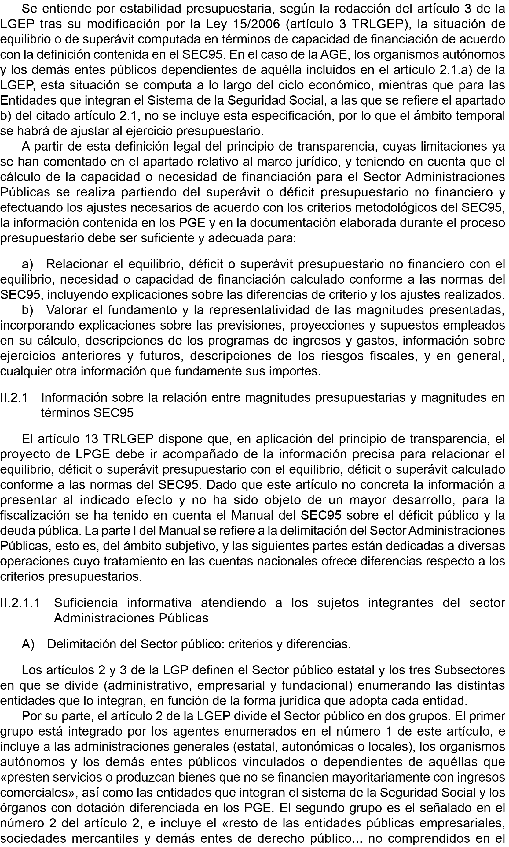 Imagen: /datos/imagenes/disp/2014/203/08848_17484119_image17.png