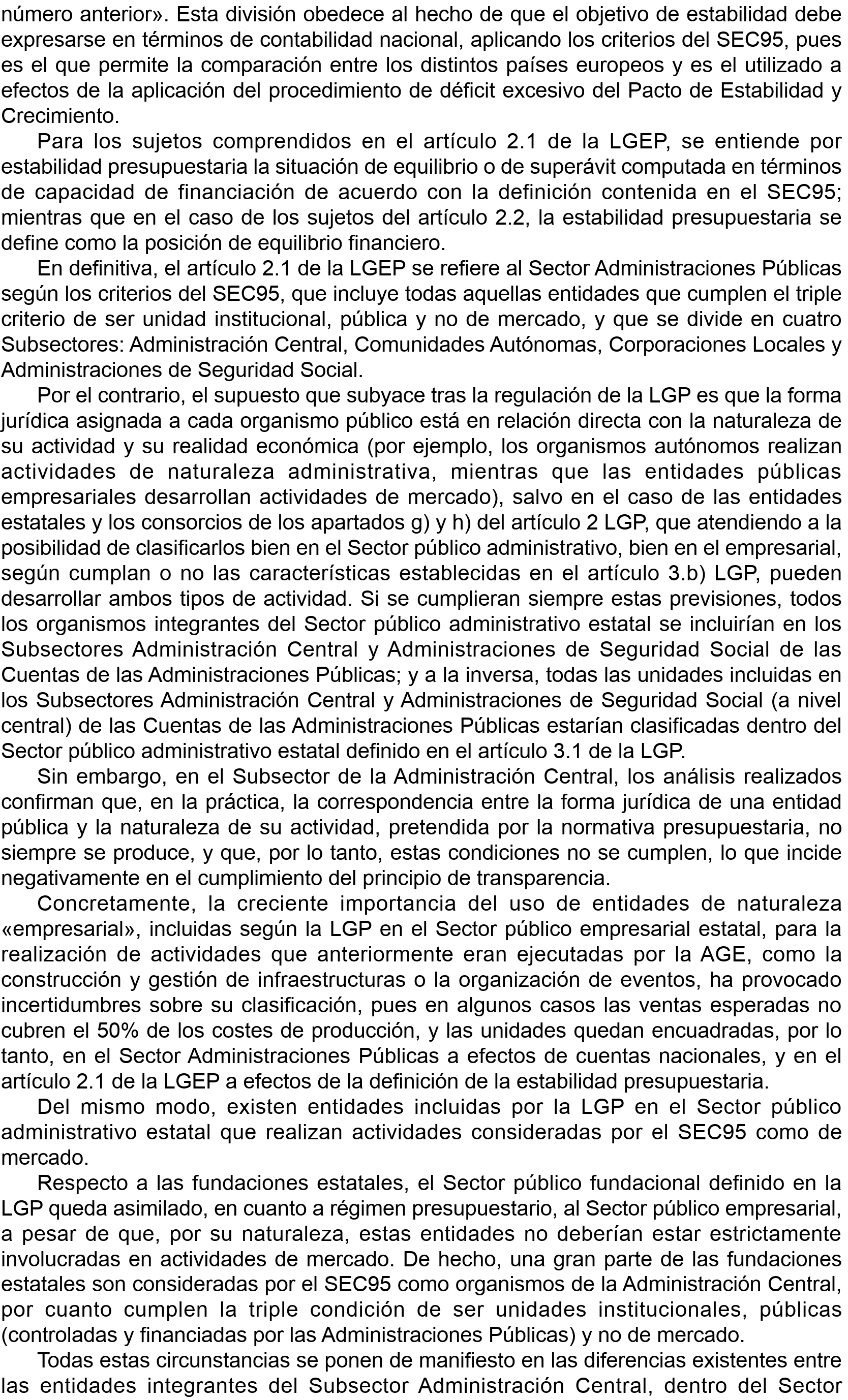 Imagen: /datos/imagenes/disp/2014/203/08848_17484119_image18.png