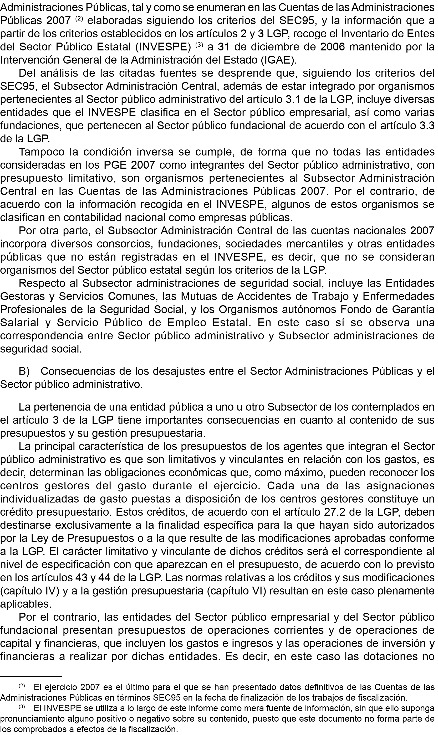 Imagen: /datos/imagenes/disp/2014/203/08848_17484119_image19.png