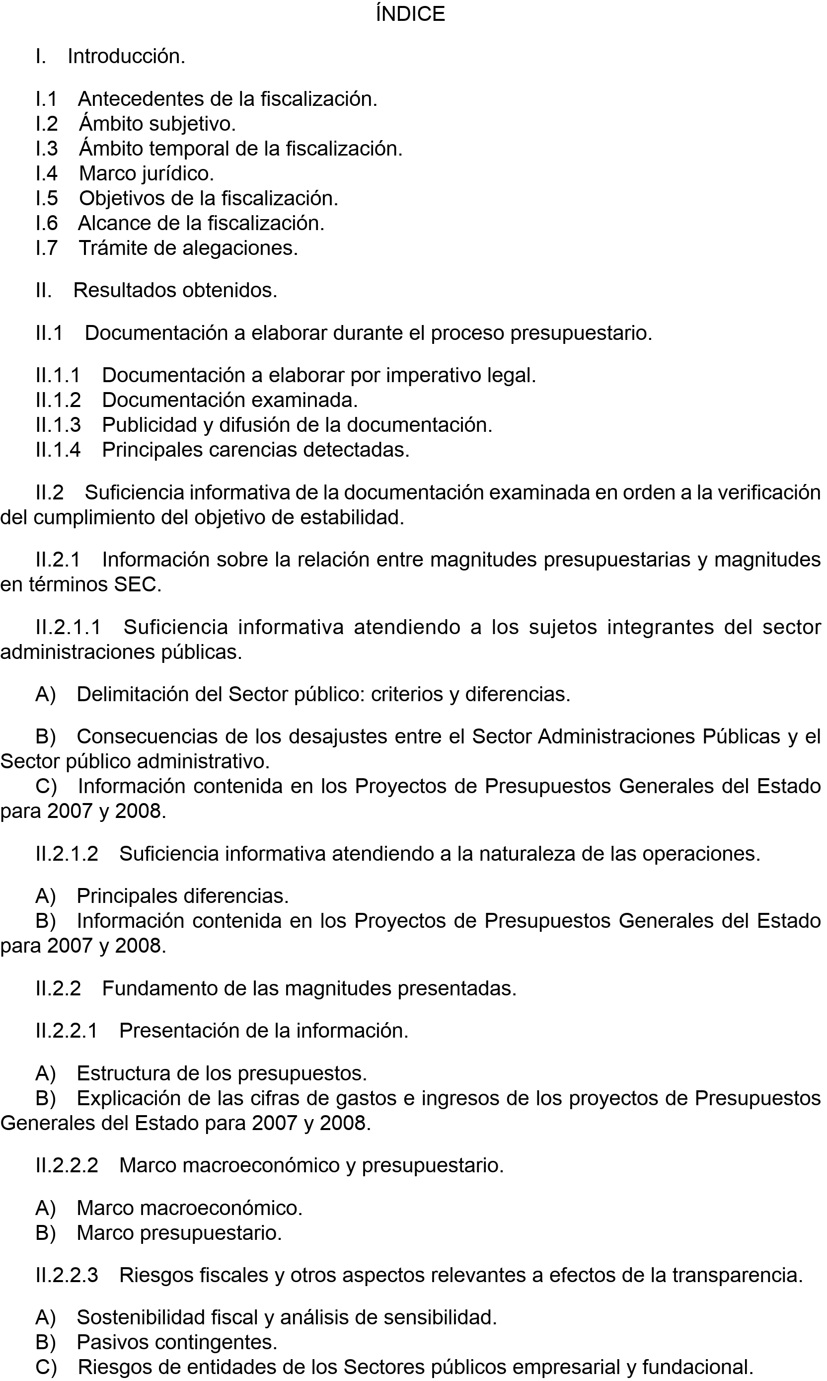 Imagen: /datos/imagenes/disp/2014/203/08848_17484119_image2.png