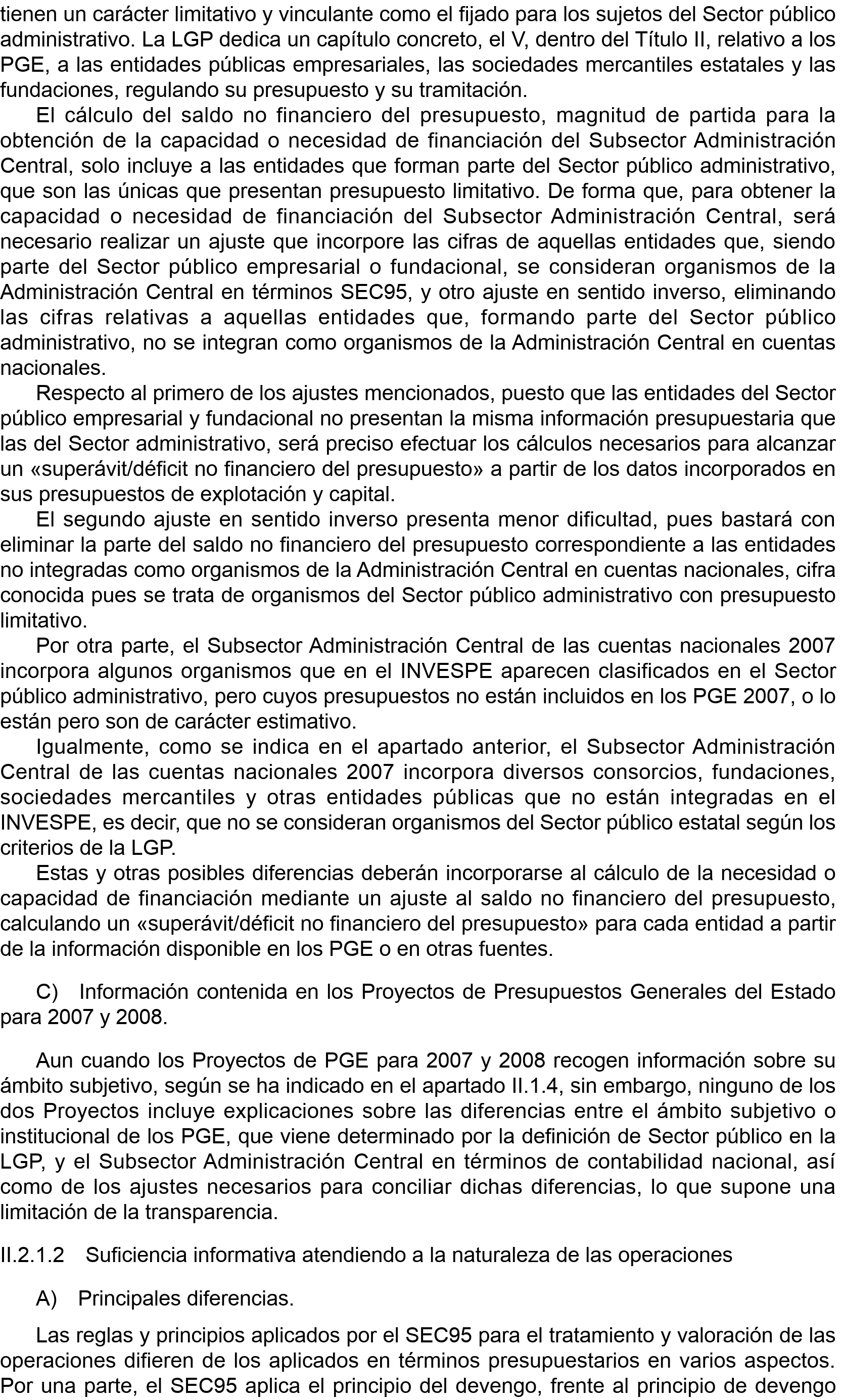 Imagen: /datos/imagenes/disp/2014/203/08848_17484119_image20.png