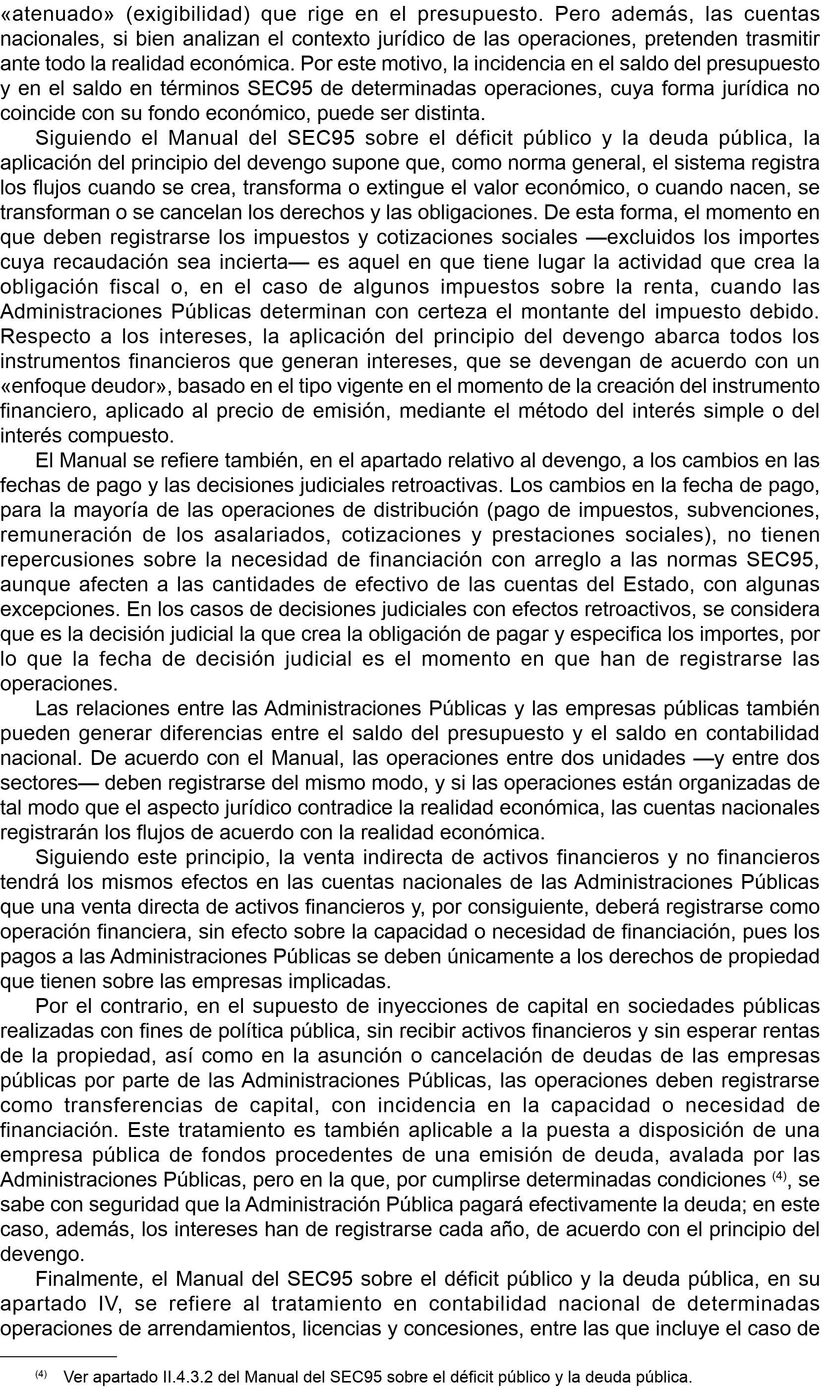 Imagen: /datos/imagenes/disp/2014/203/08848_17484119_image21.png