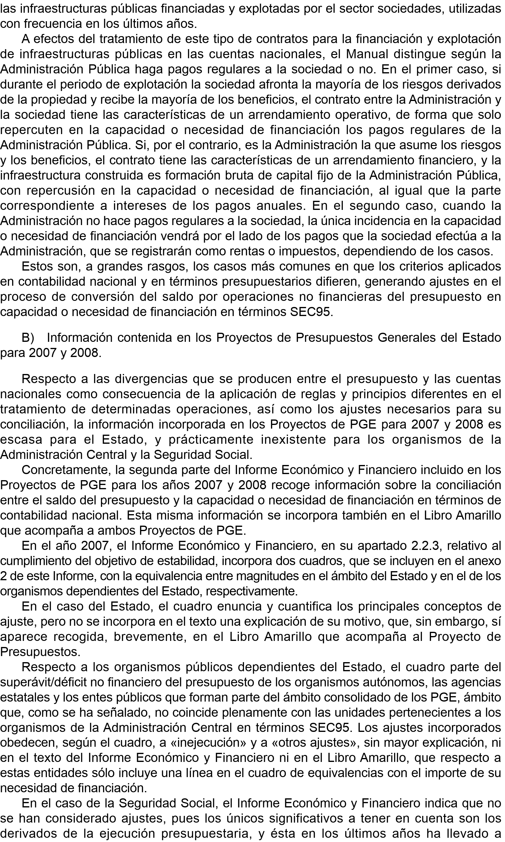 Imagen: /datos/imagenes/disp/2014/203/08848_17484119_image22.png