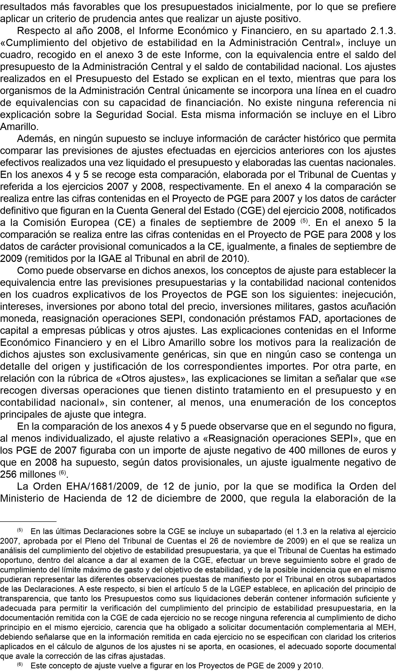 Imagen: /datos/imagenes/disp/2014/203/08848_17484119_image23.png