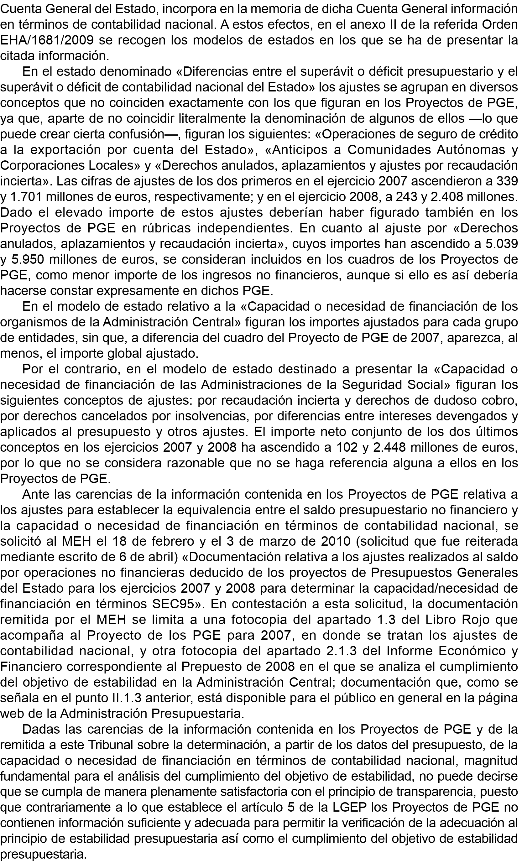 Imagen: /datos/imagenes/disp/2014/203/08848_17484119_image24.png
