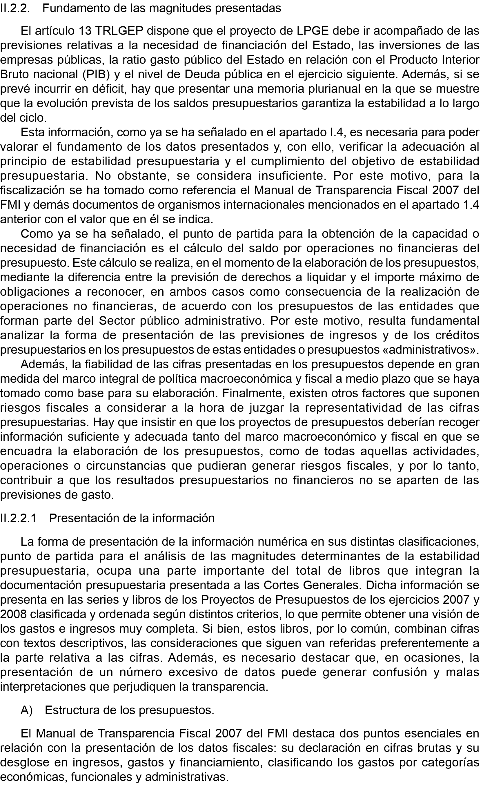 Imagen: /datos/imagenes/disp/2014/203/08848_17484119_image25.png