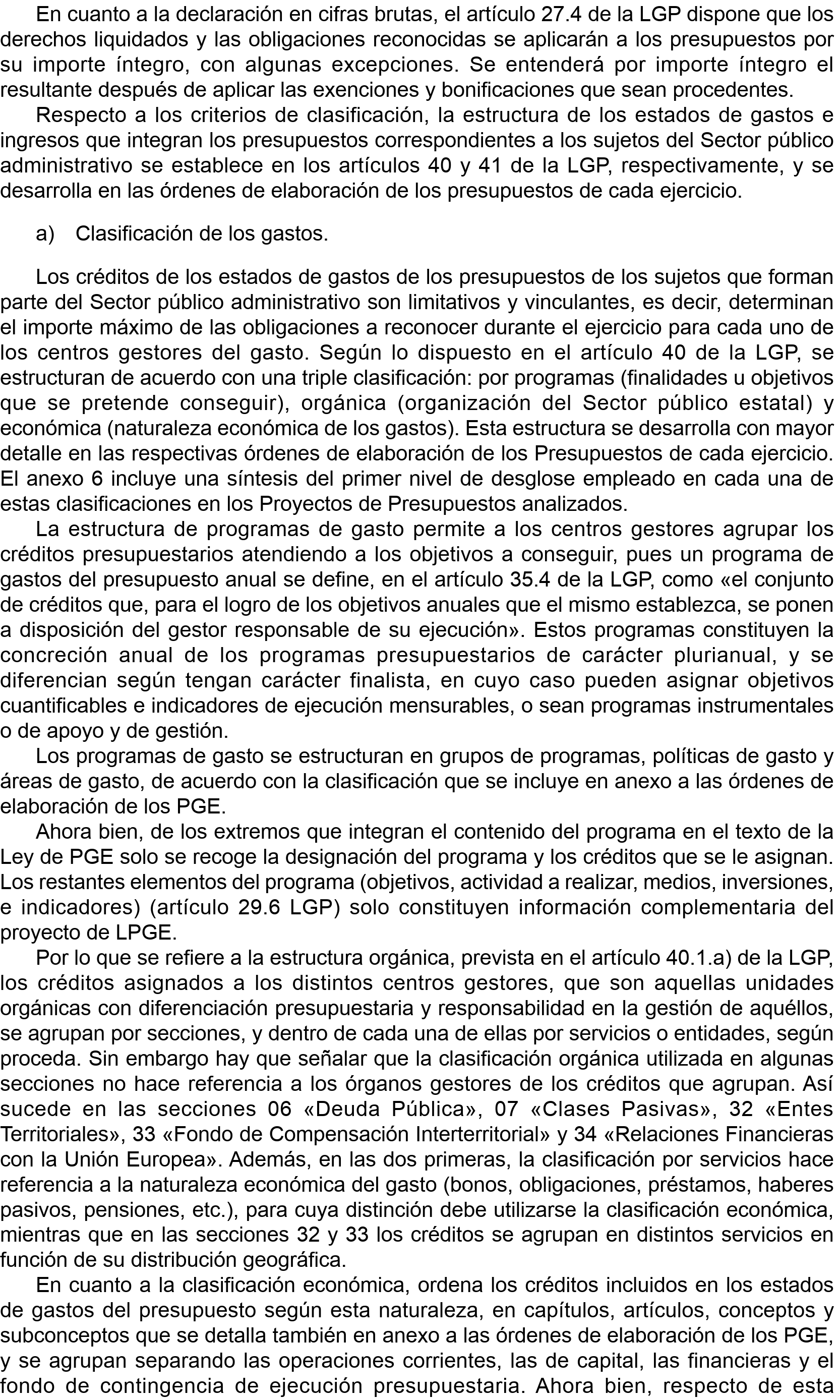 Imagen: /datos/imagenes/disp/2014/203/08848_17484119_image26.png