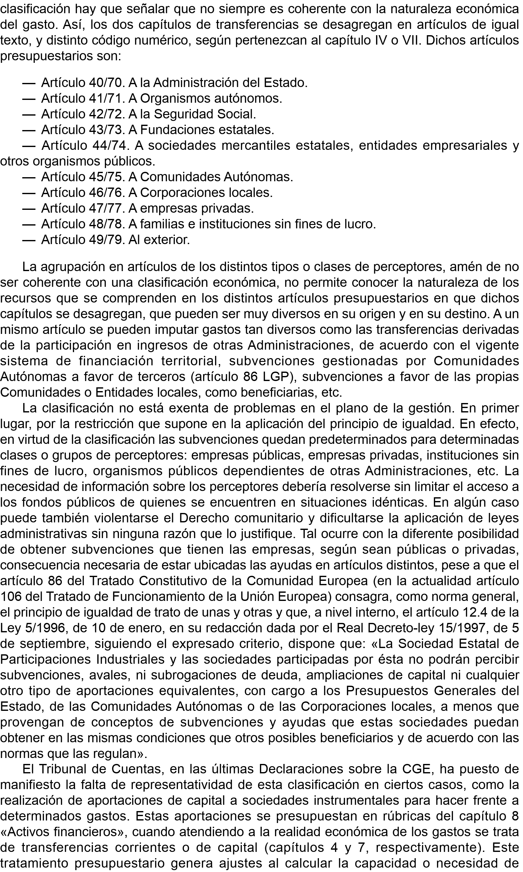 Imagen: /datos/imagenes/disp/2014/203/08848_17484119_image27.png