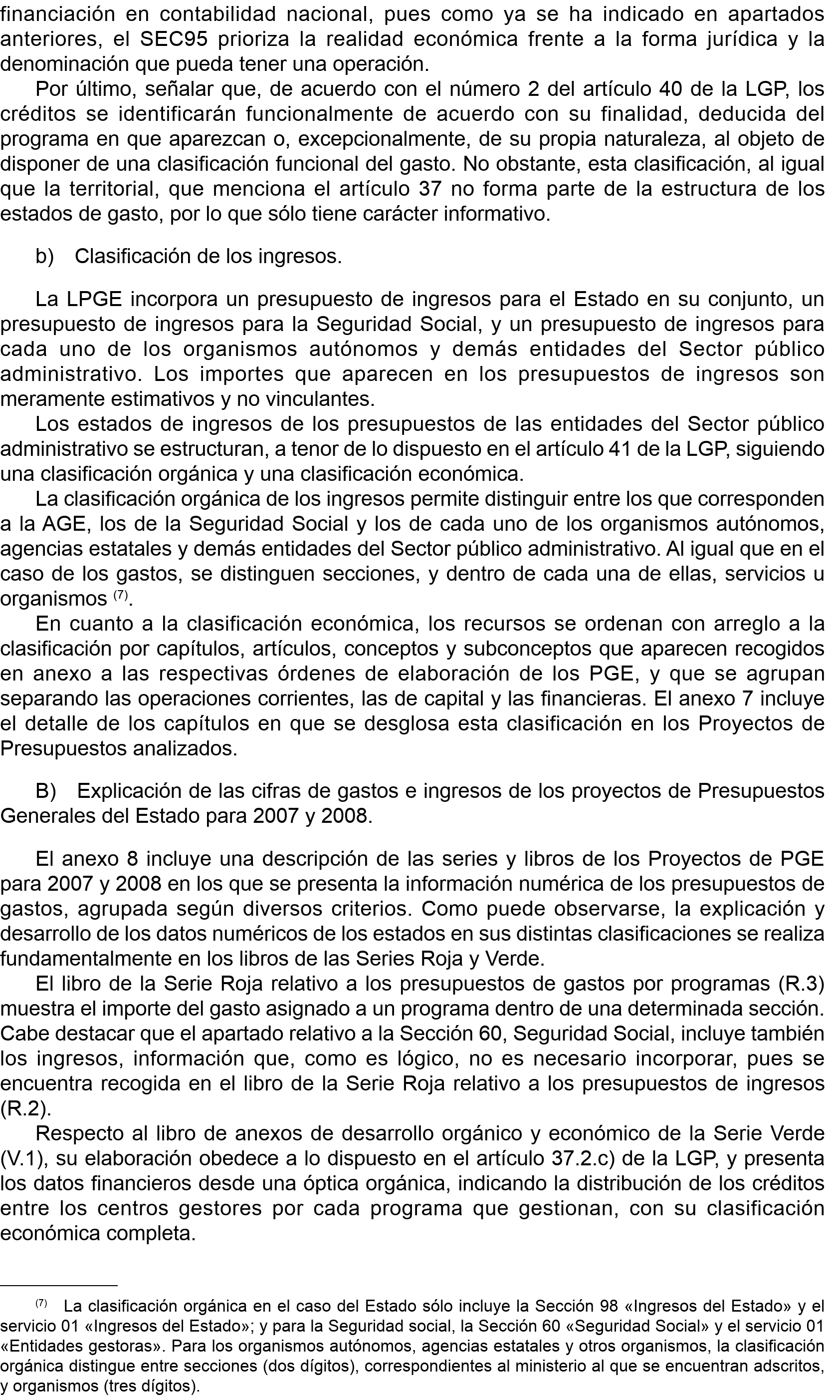 Imagen: /datos/imagenes/disp/2014/203/08848_17484119_image28.png