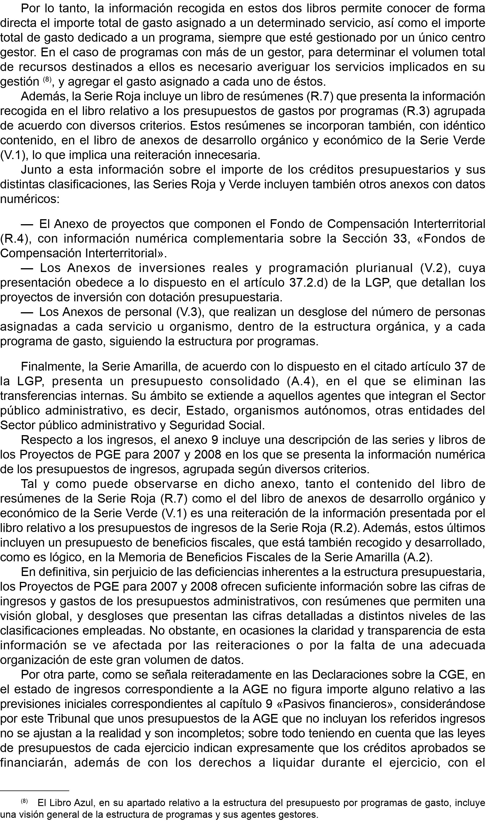 Imagen: /datos/imagenes/disp/2014/203/08848_17484119_image29.png