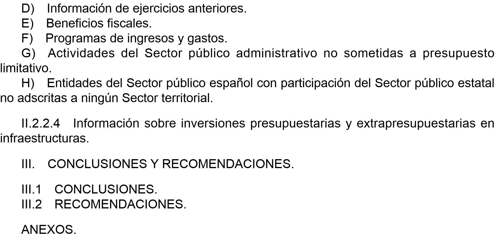 Imagen: /datos/imagenes/disp/2014/203/08848_17484119_image3.png