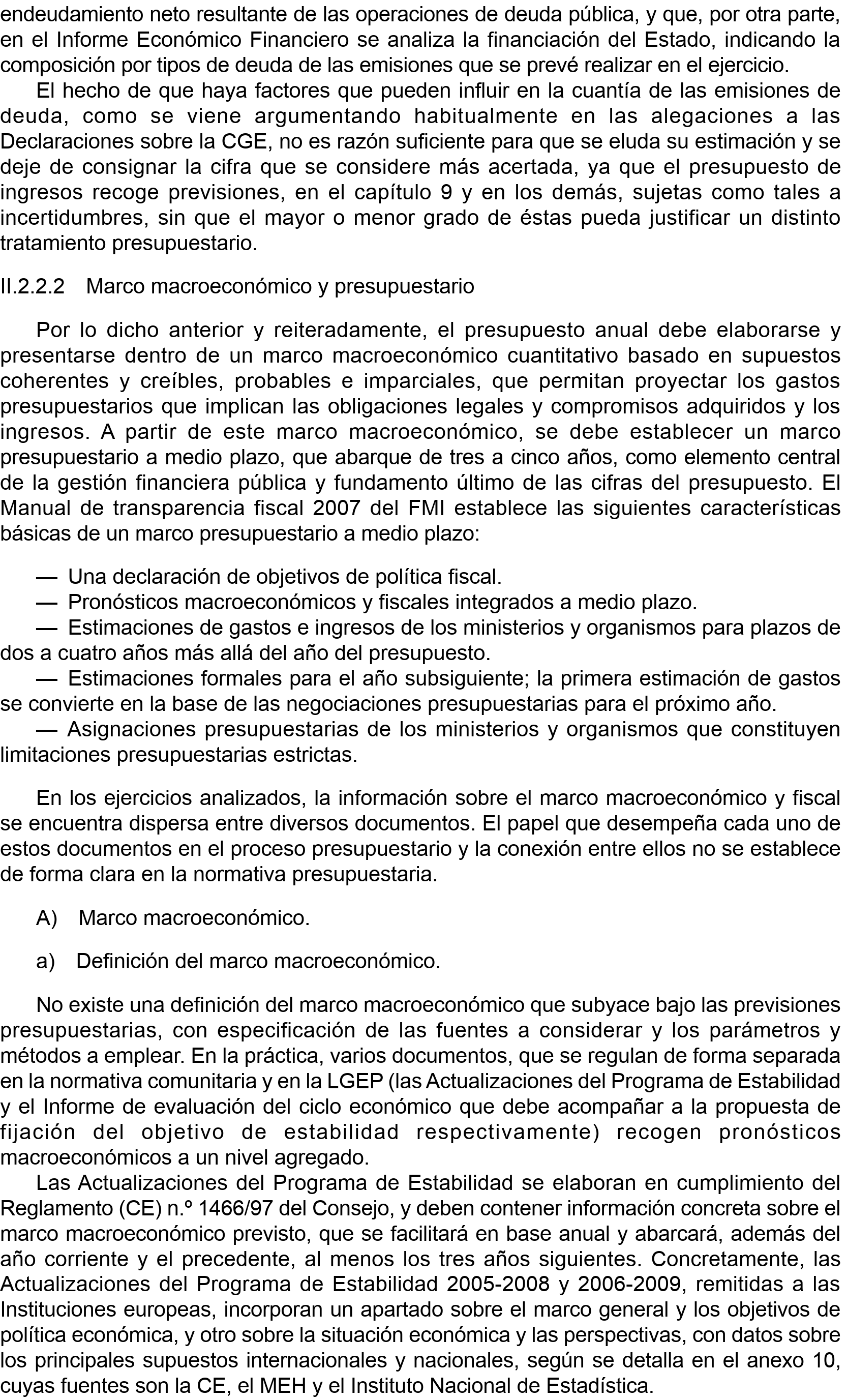 Imagen: /datos/imagenes/disp/2014/203/08848_17484119_image30.png