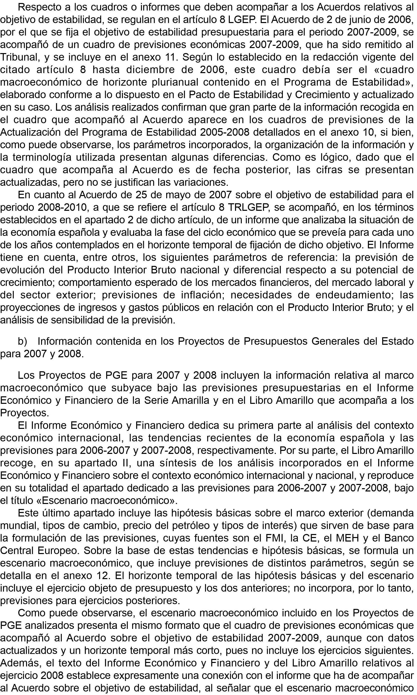 Imagen: /datos/imagenes/disp/2014/203/08848_17484119_image31.png