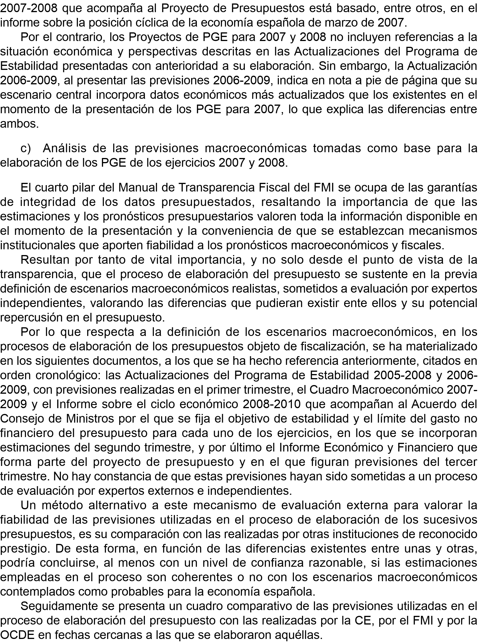 Imagen: /datos/imagenes/disp/2014/203/08848_17484119_image32.png