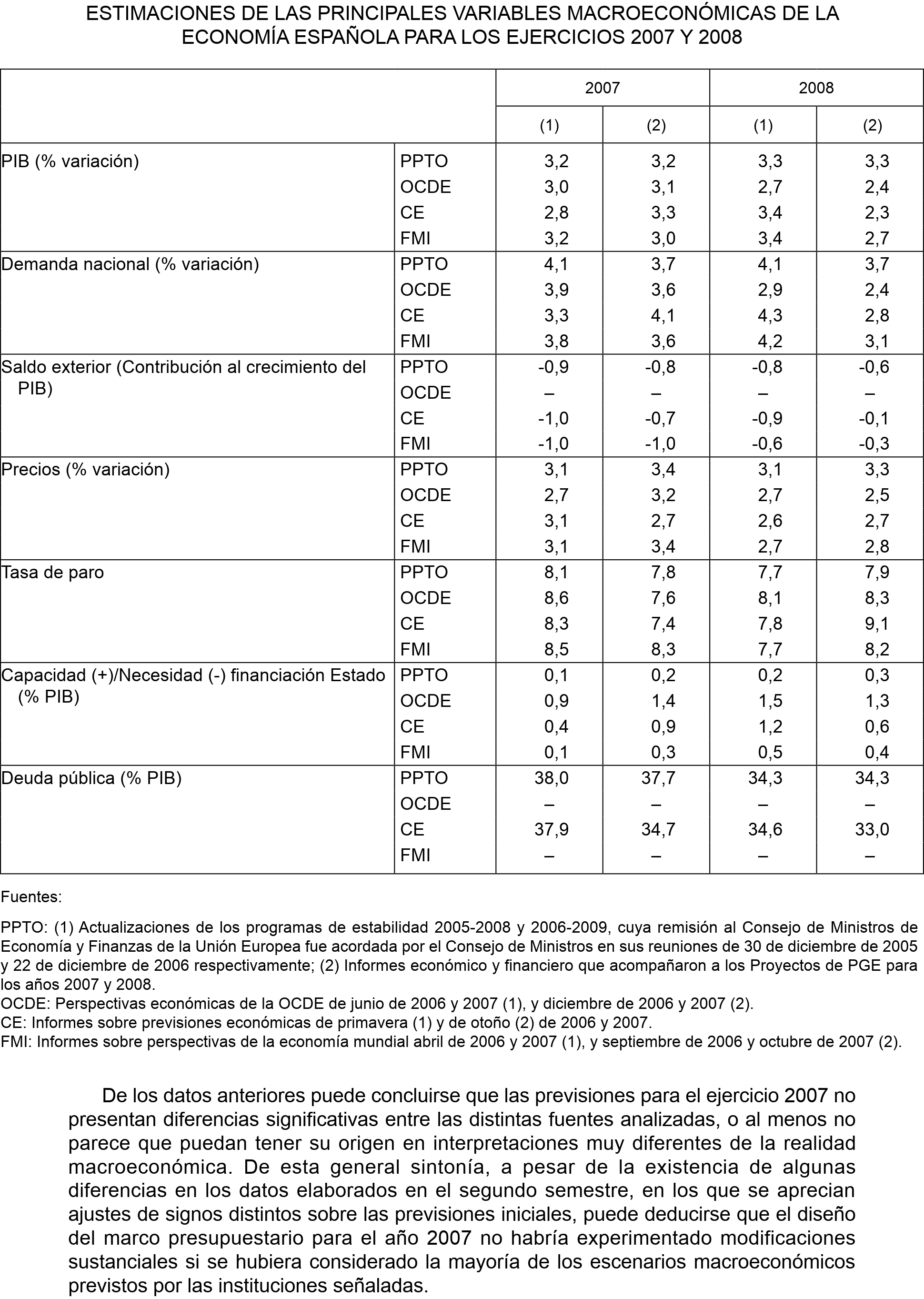 Imagen: /datos/imagenes/disp/2014/203/08848_17484119_image33.png