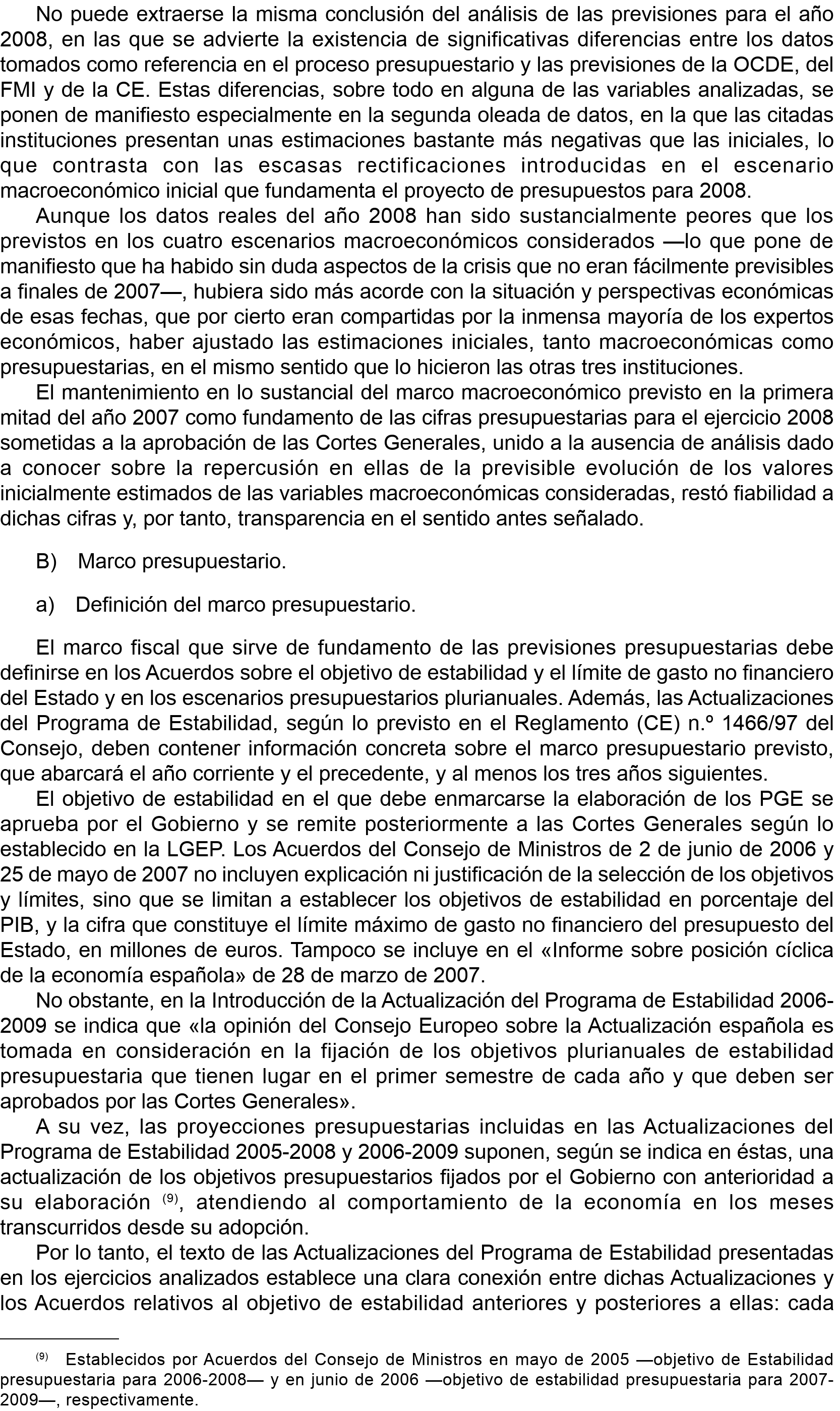 Imagen: /datos/imagenes/disp/2014/203/08848_17484119_image34.png