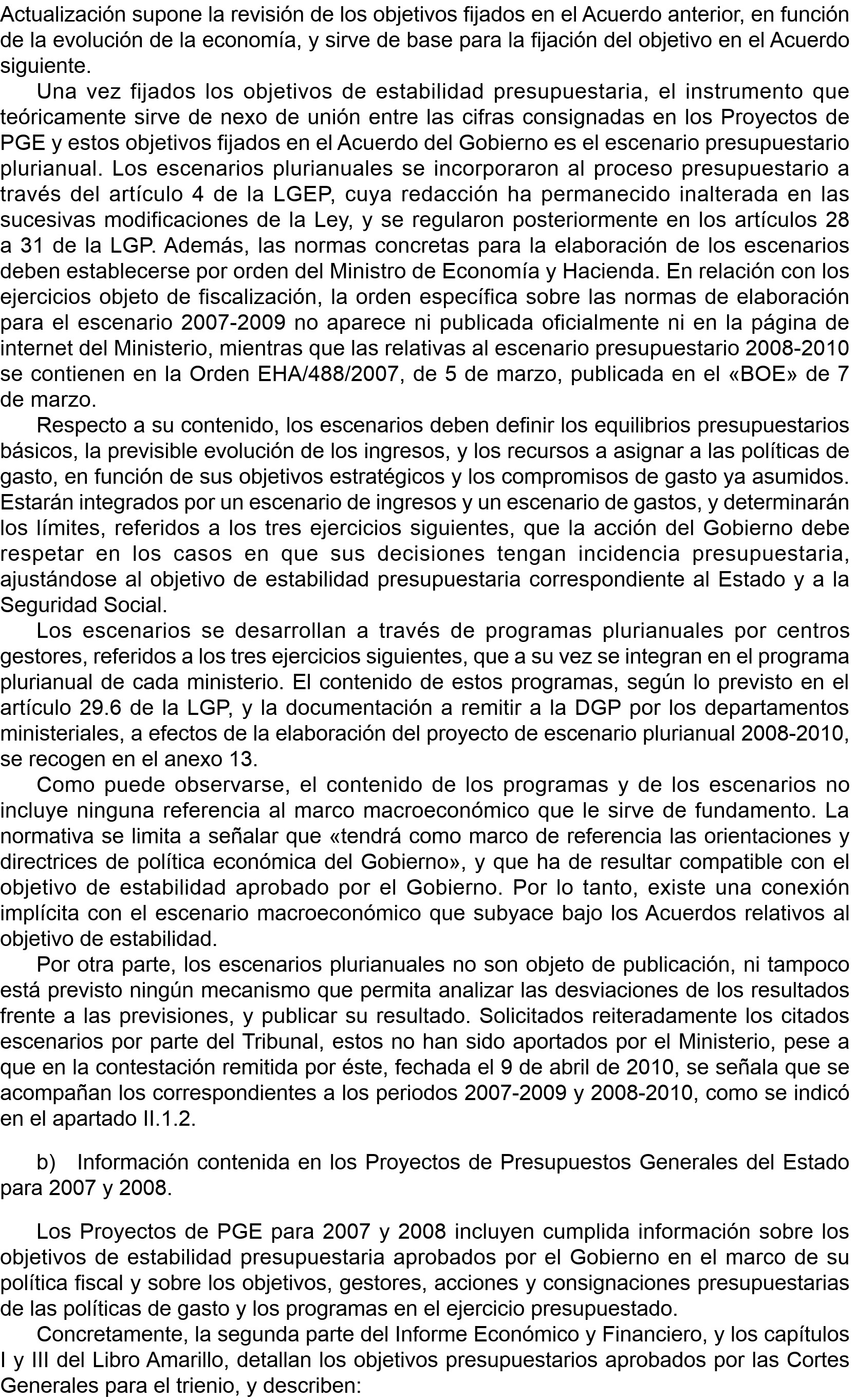 Imagen: /datos/imagenes/disp/2014/203/08848_17484119_image35.png