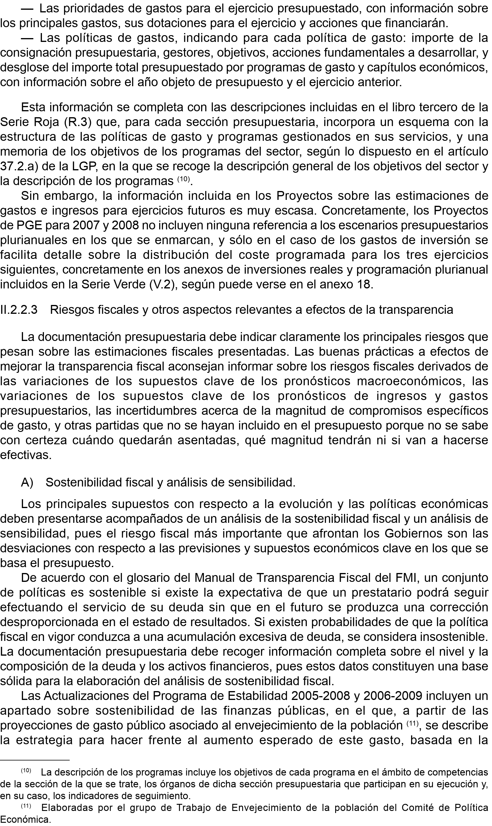 Imagen: /datos/imagenes/disp/2014/203/08848_17484119_image36.png