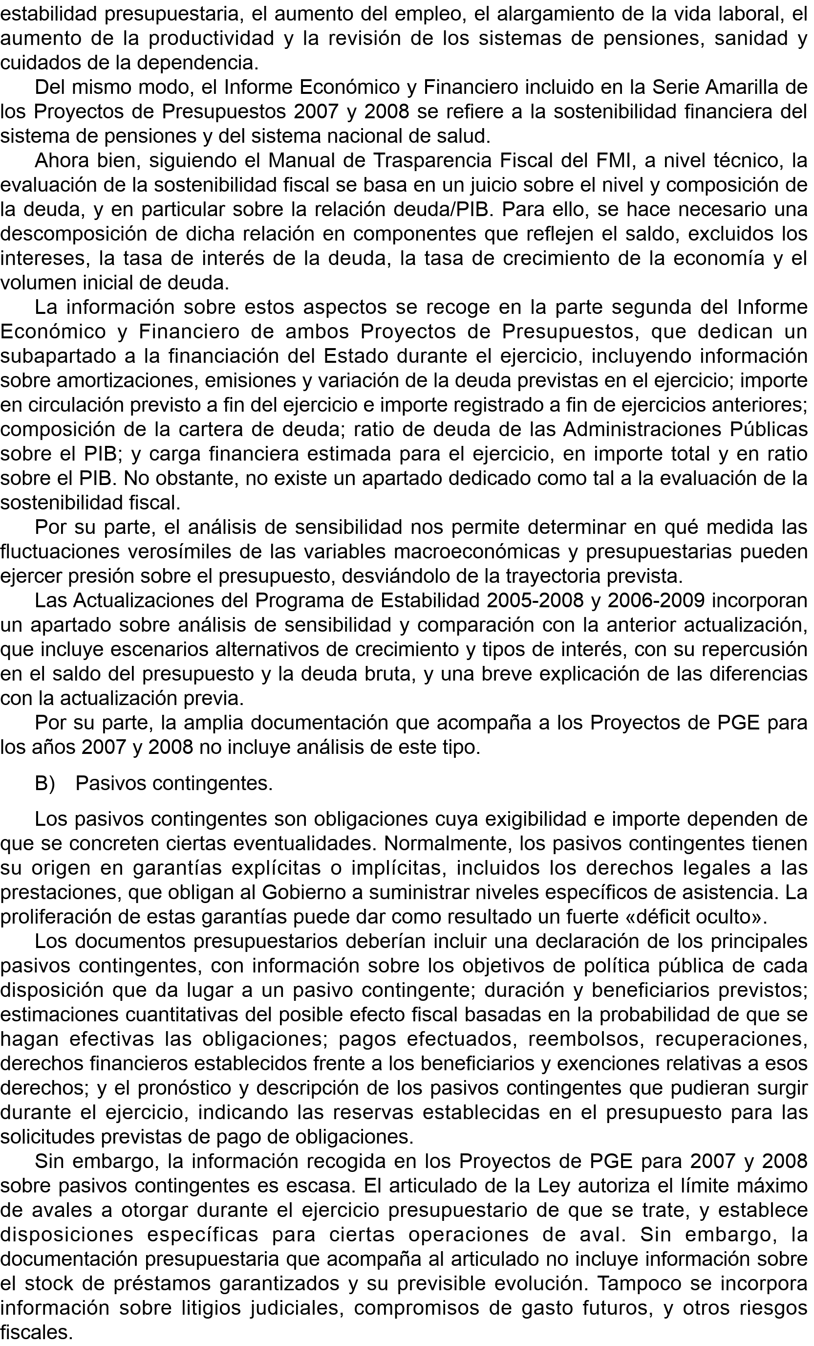 Imagen: /datos/imagenes/disp/2014/203/08848_17484119_image37.png