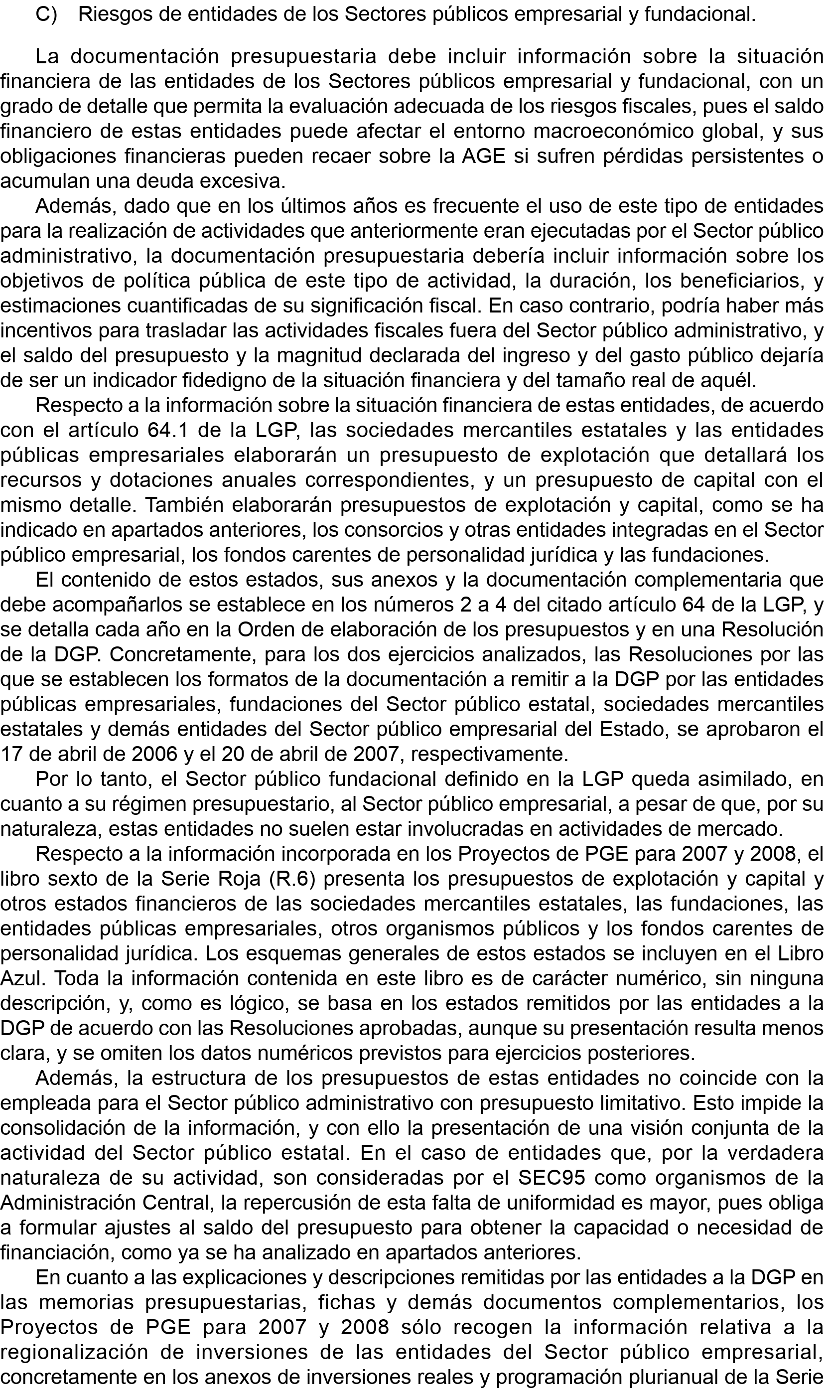 Imagen: /datos/imagenes/disp/2014/203/08848_17484119_image38.png
