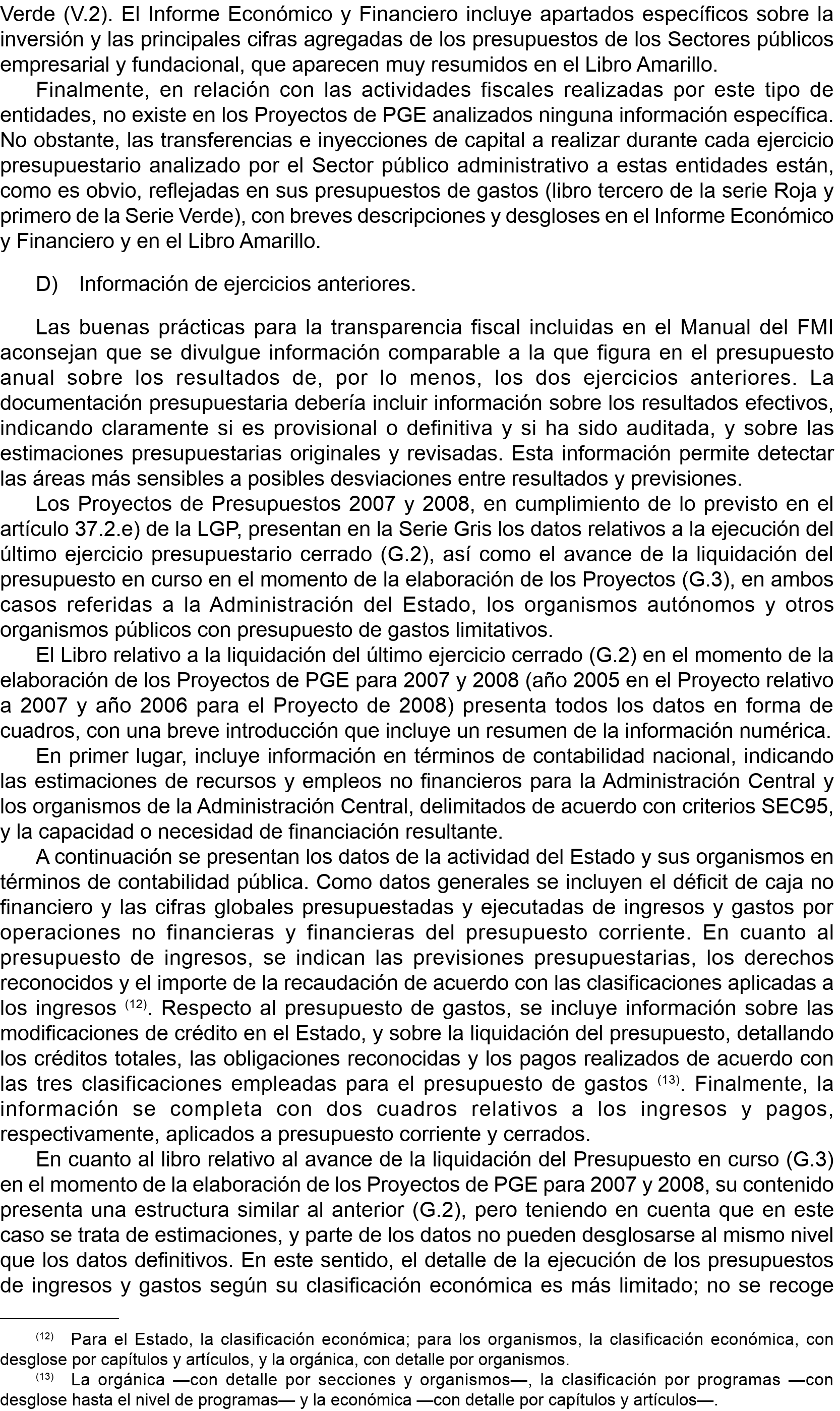 Imagen: /datos/imagenes/disp/2014/203/08848_17484119_image39.png