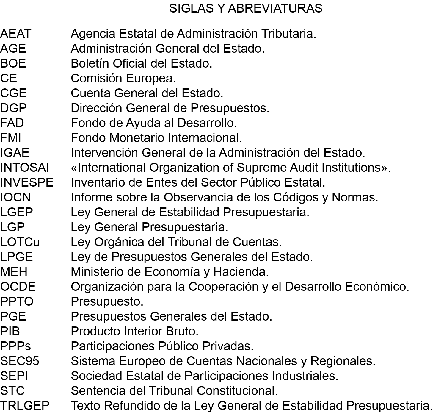 Imagen: /datos/imagenes/disp/2014/203/08848_17484119_image4.png